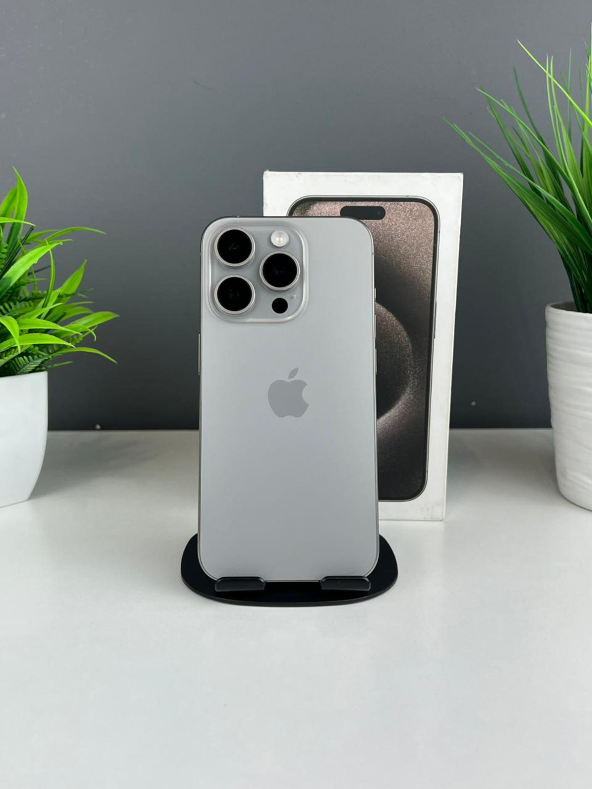 6936a52e36181916718d8c4a - фото_0