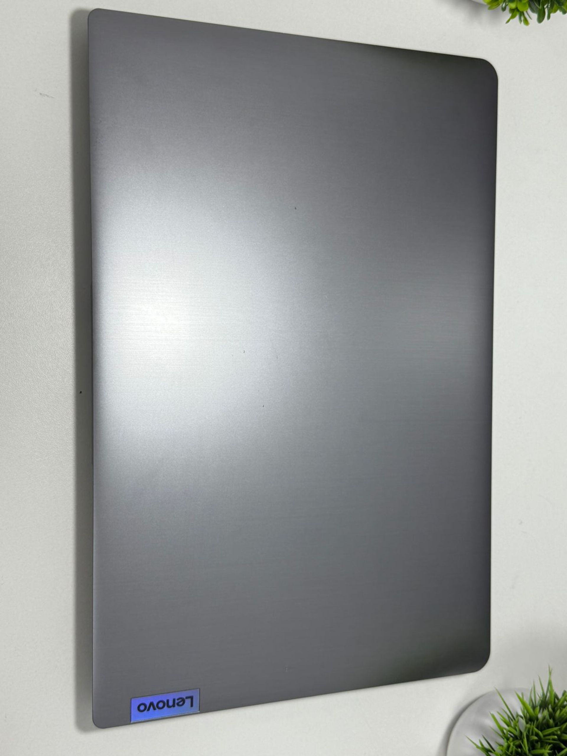 688733df1c212b1e2808f01c - фото_1