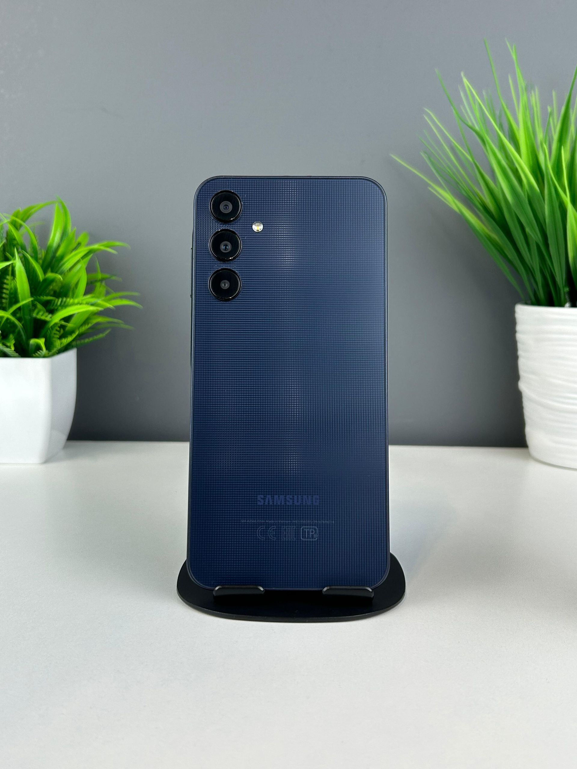 Samsung Galaxy A25 6GB/128GB - фото_0