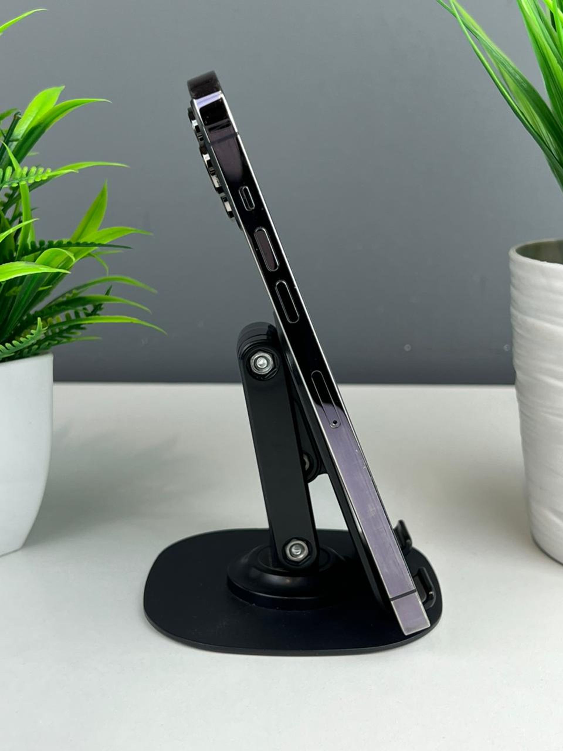 Apple iPhone 14 Pro Max 256GB