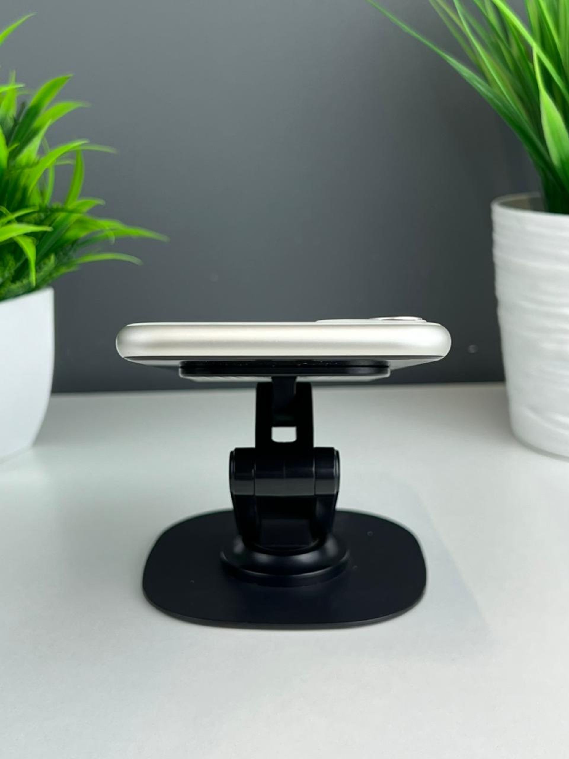 6914200d3618191671368ee9 - фото_3