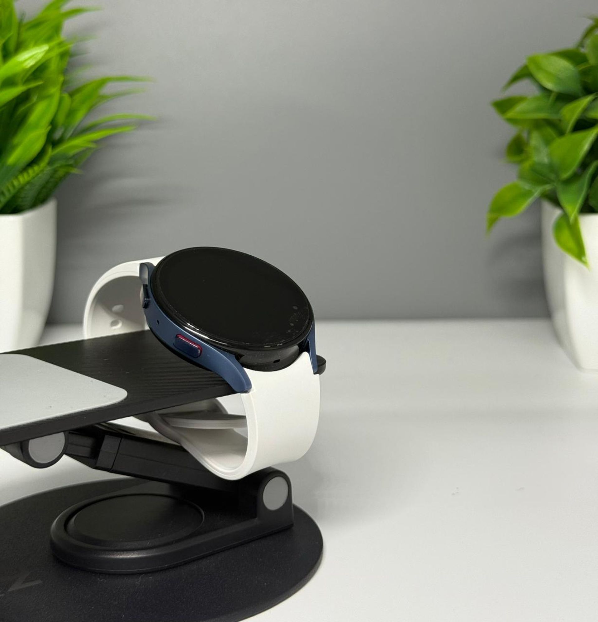 Galaxy Watch 5 Classic SM-R910