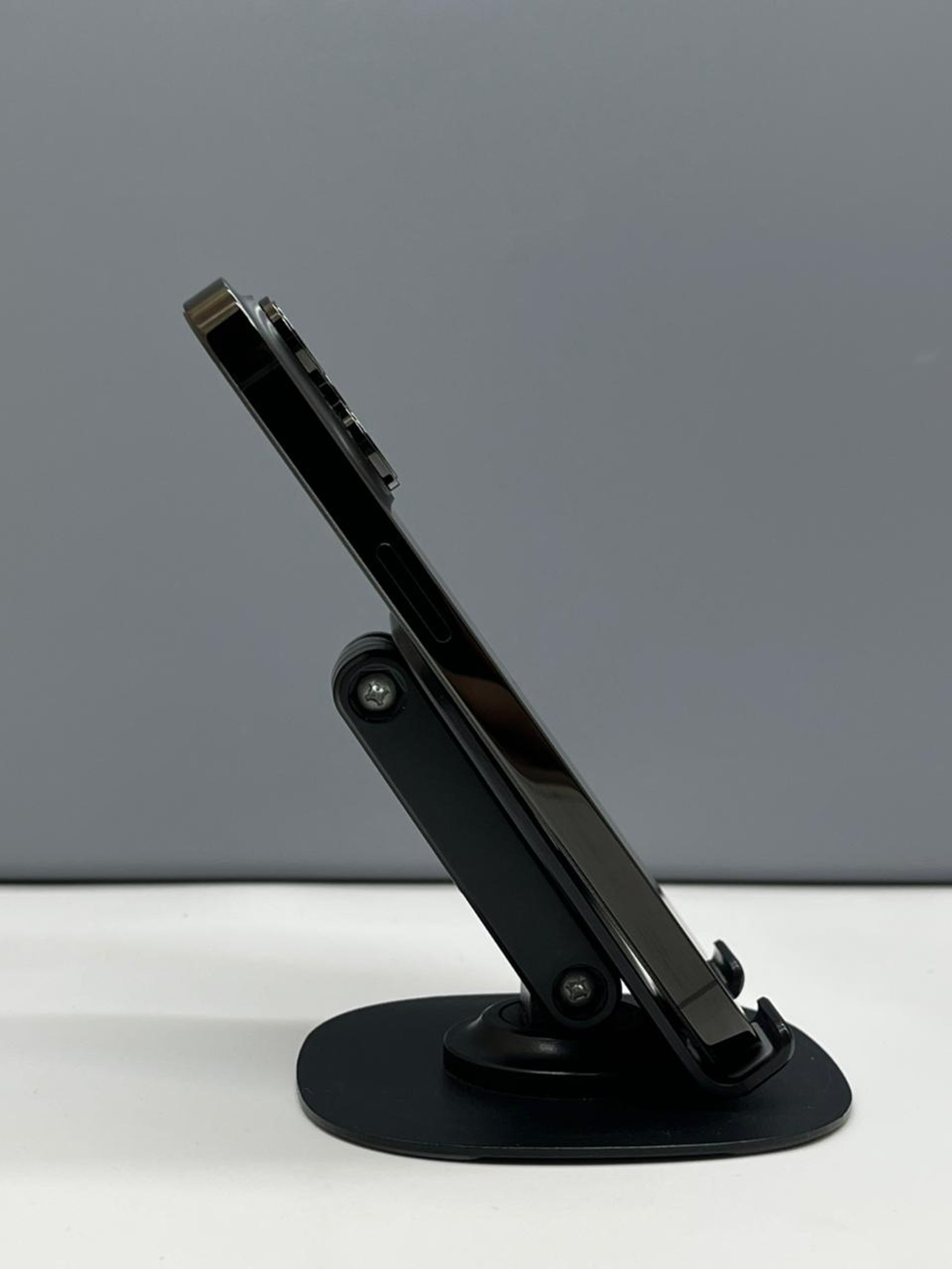 691158b83618191671bc4d68 - фото_2