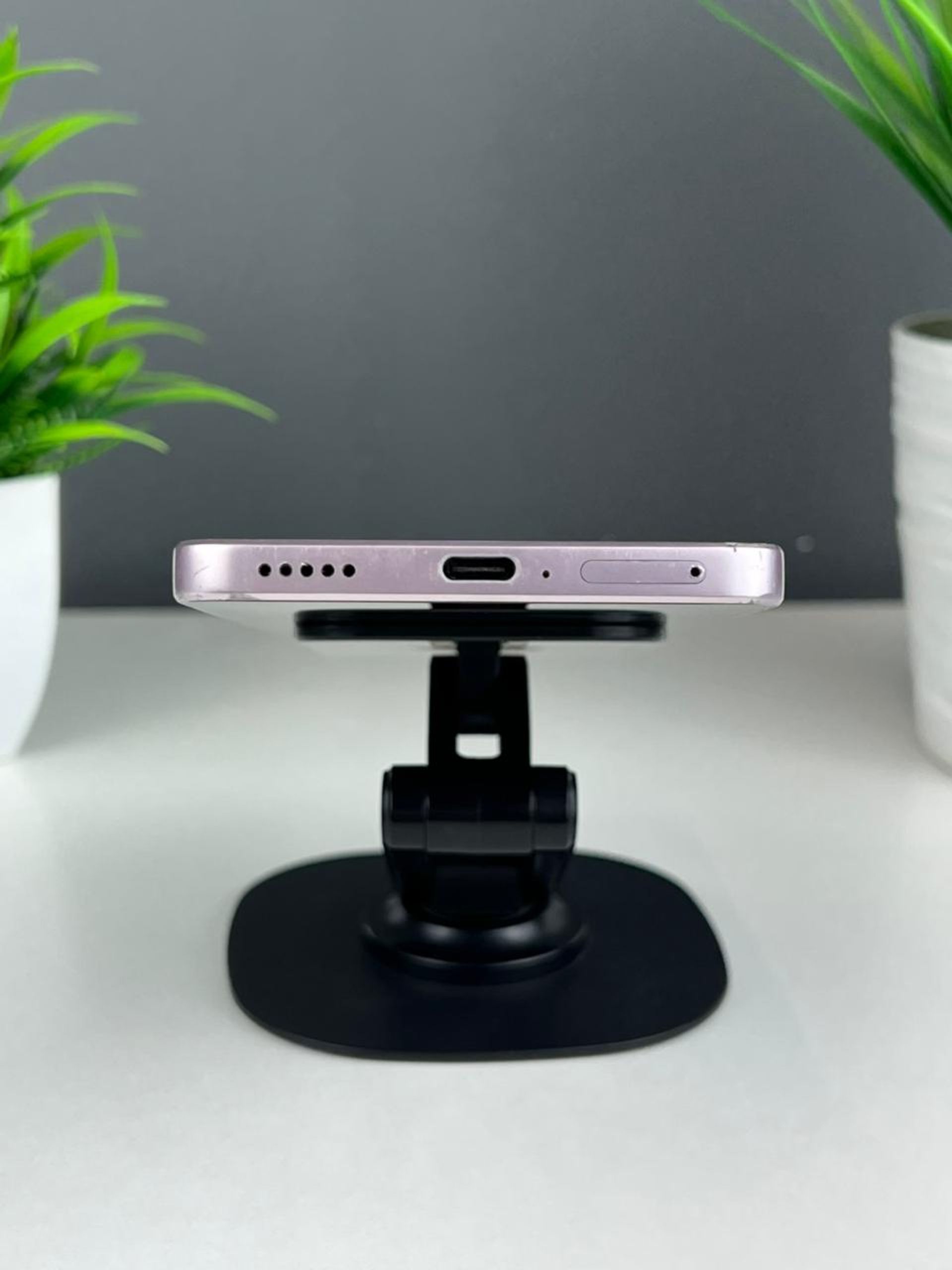 6928c8ba3618191671db1e35 - фото_4