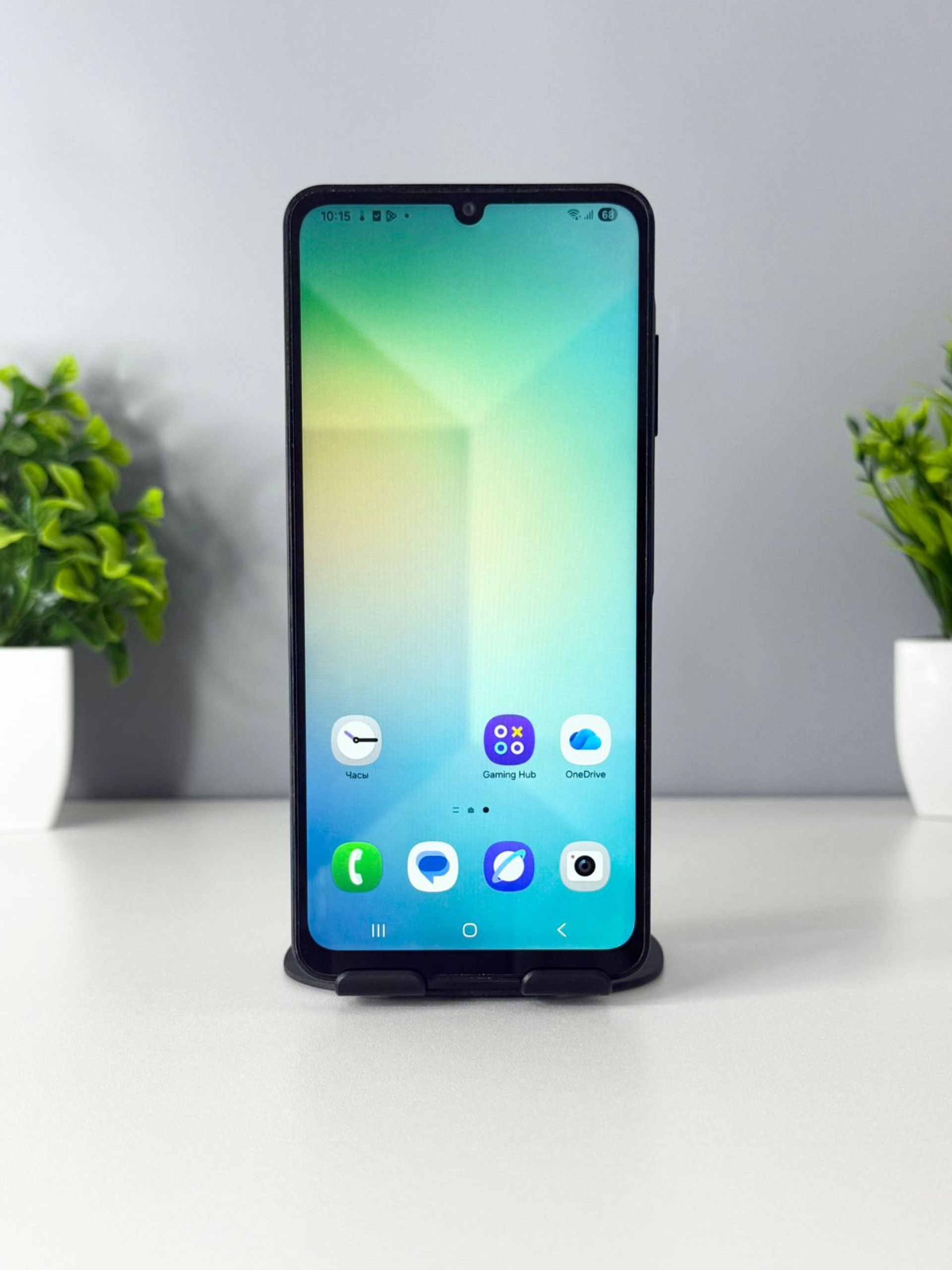 Samsung Galaxy A06 4GB/64GB