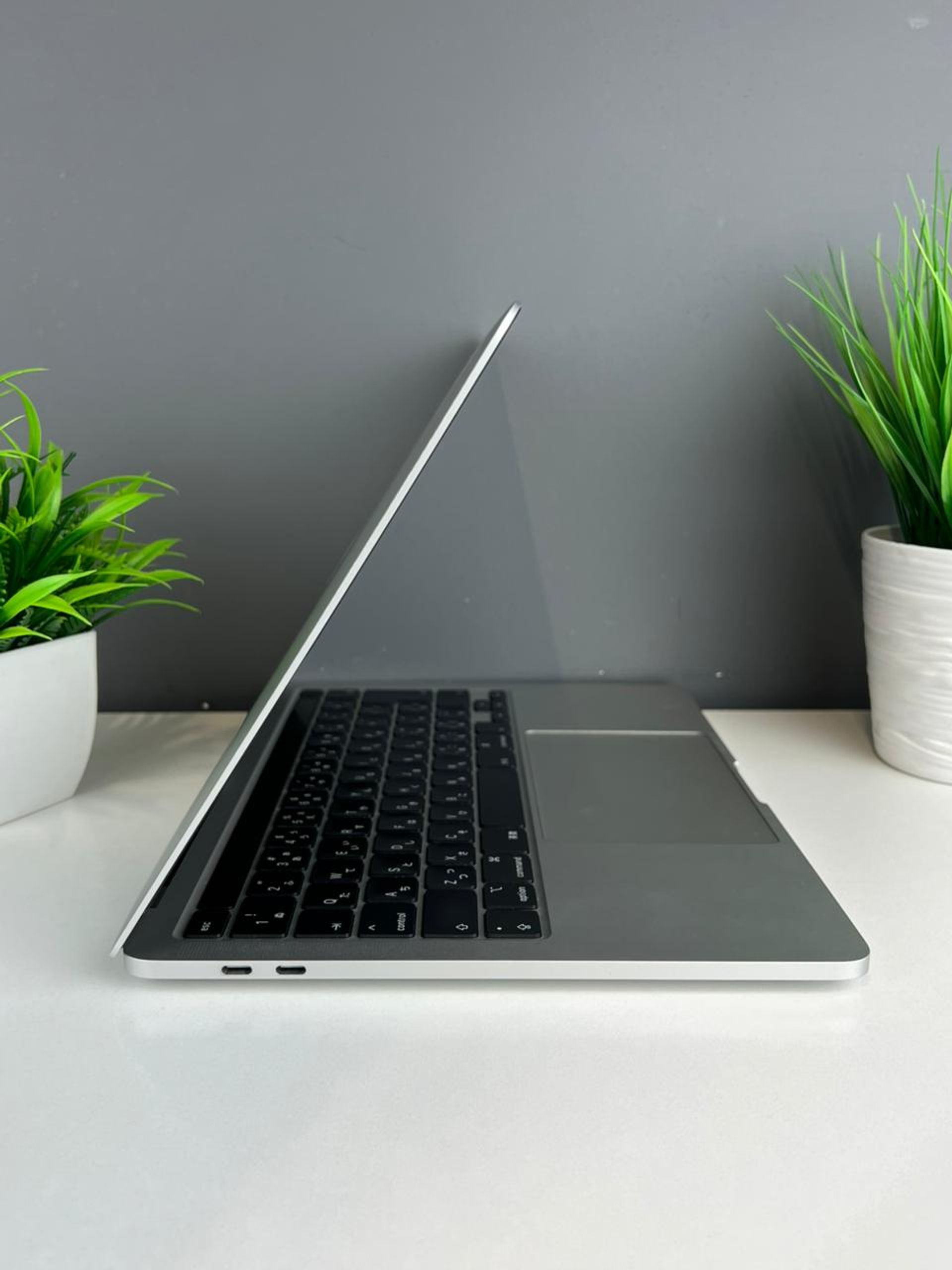 690db52b3618191671344e4b - фото_3