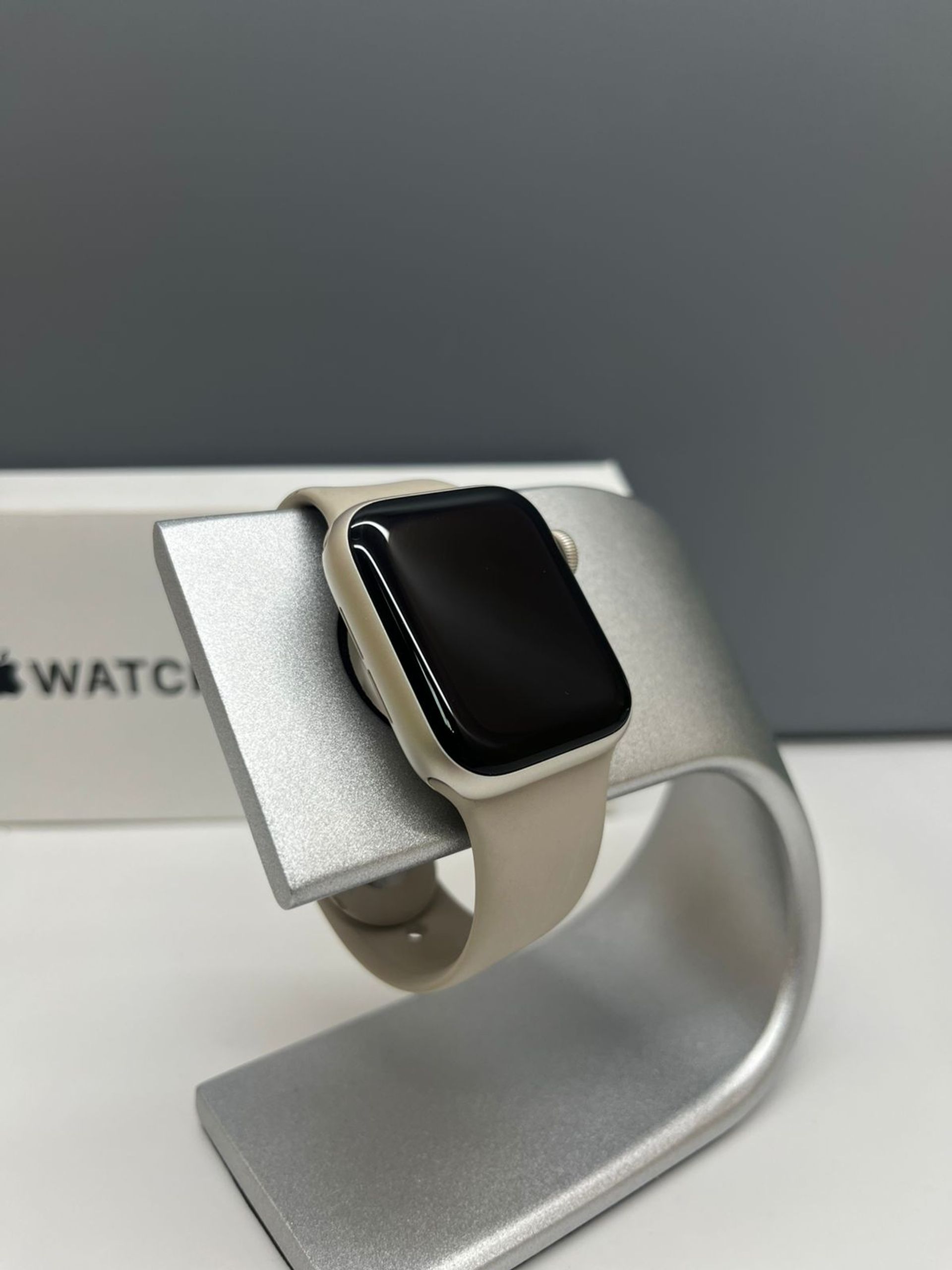 6914c1ce36181916715aa9eb - фото_2