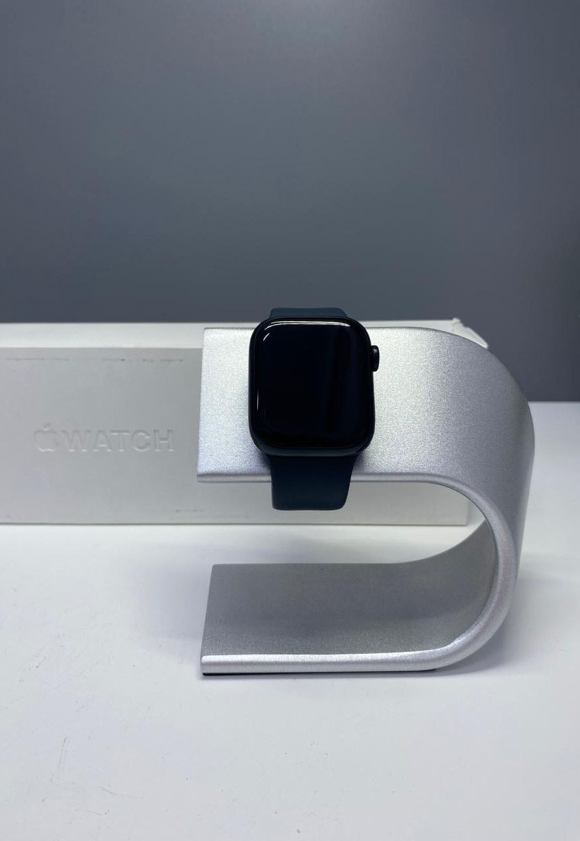 Apple Watch series 8 41mm