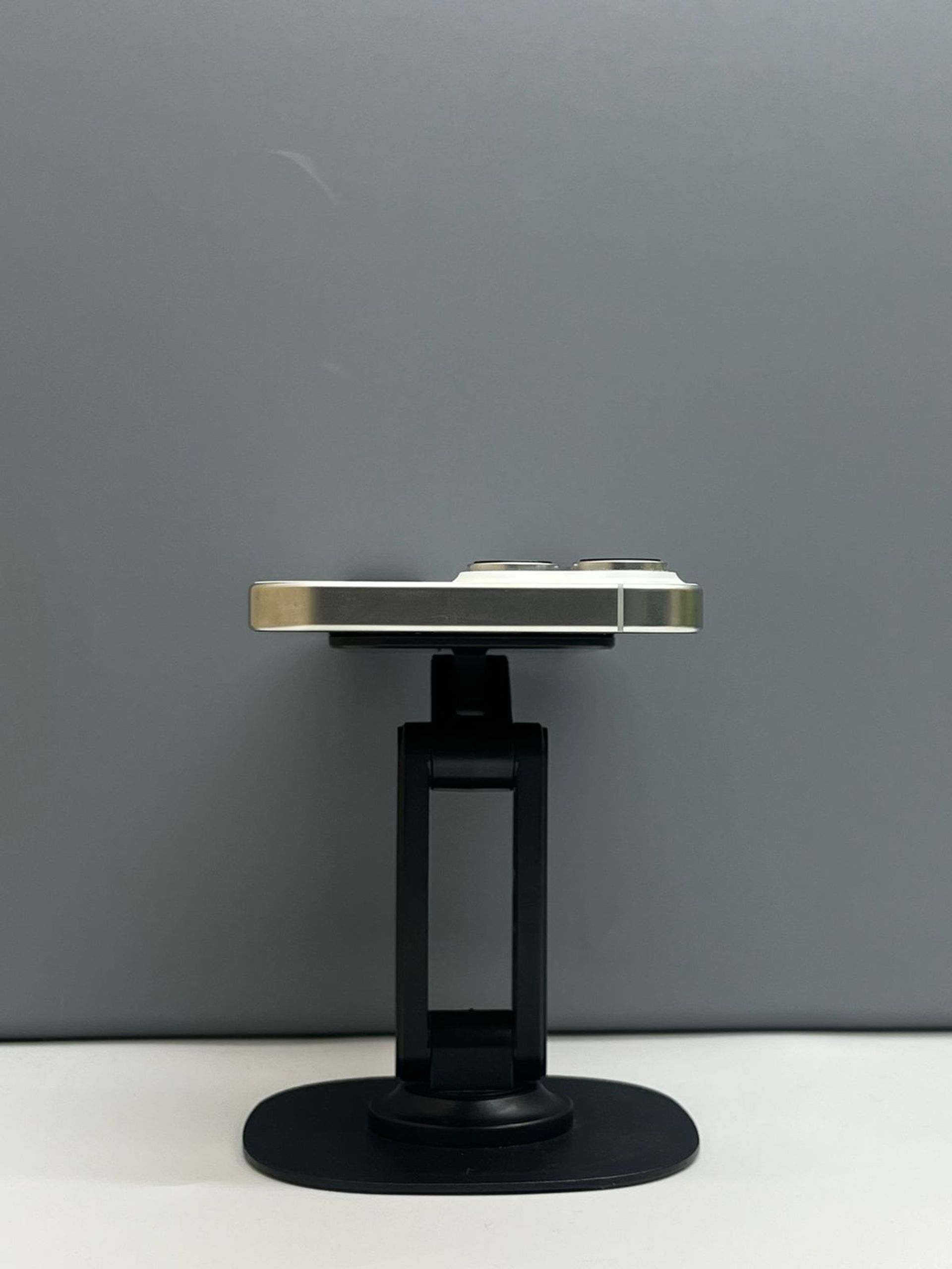 690d76ff361819167127d4ae - фото_3