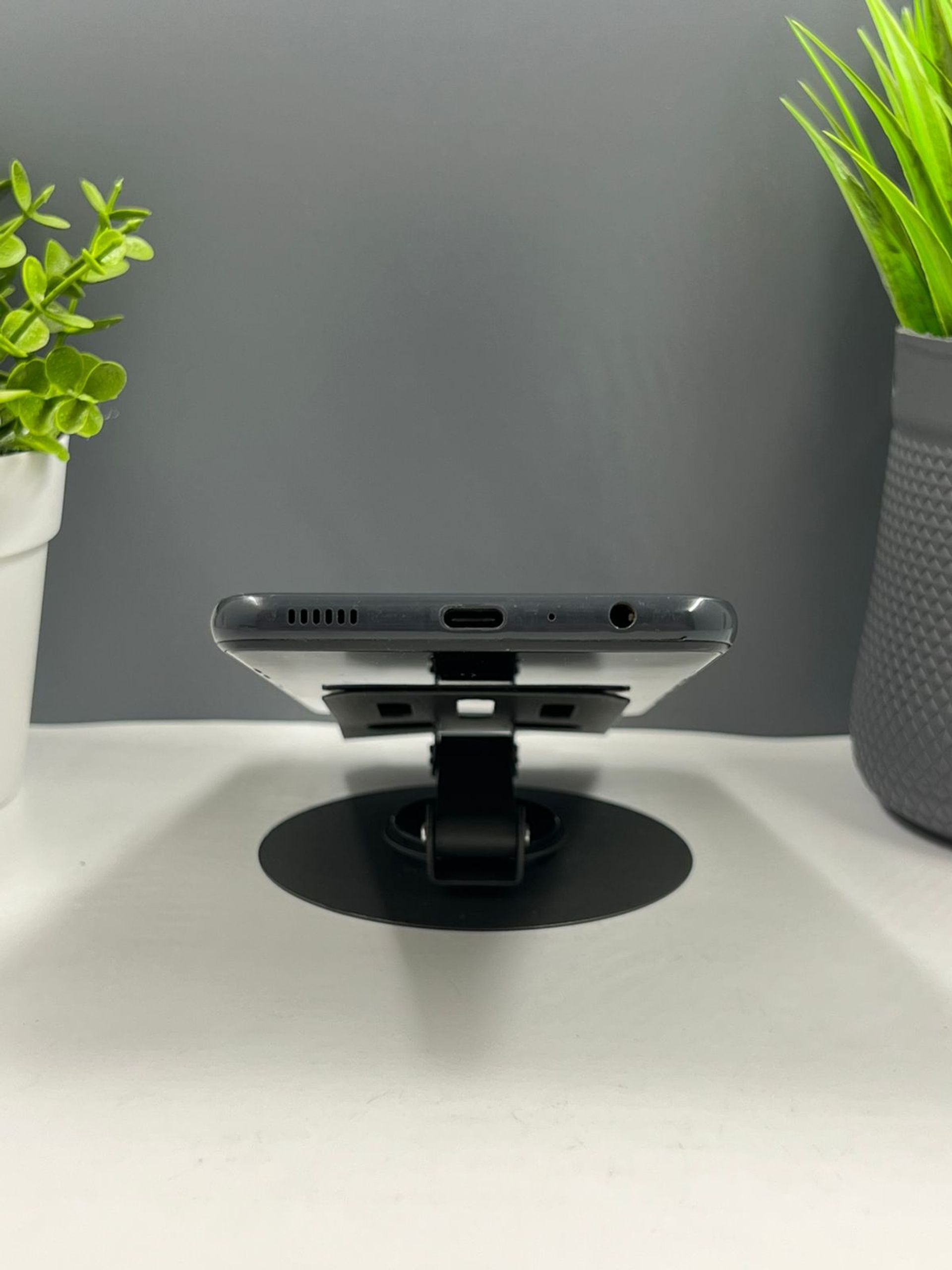 69006423ea01ee8d142d7832 - фото_4