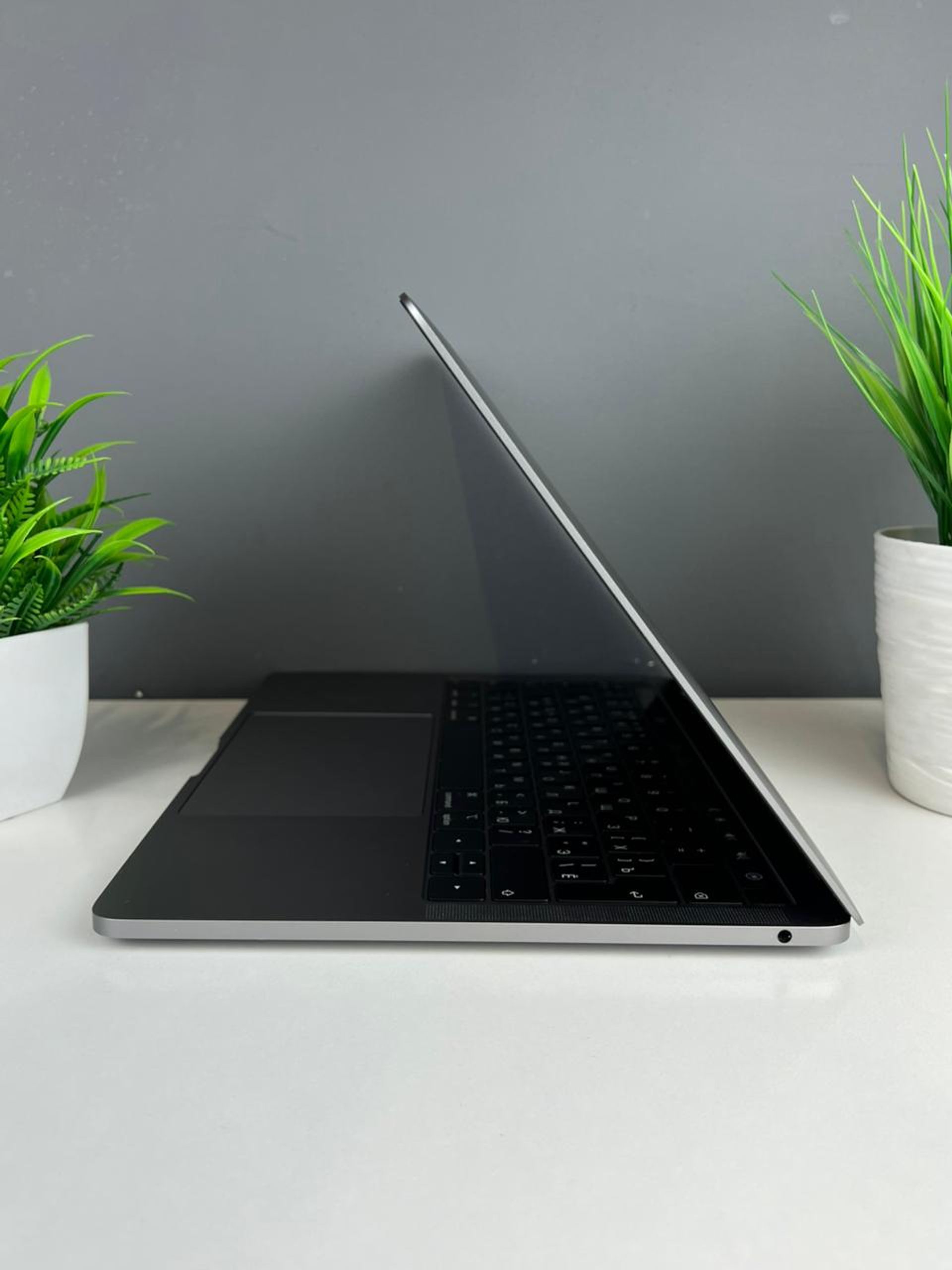 MacBook Pro 2019