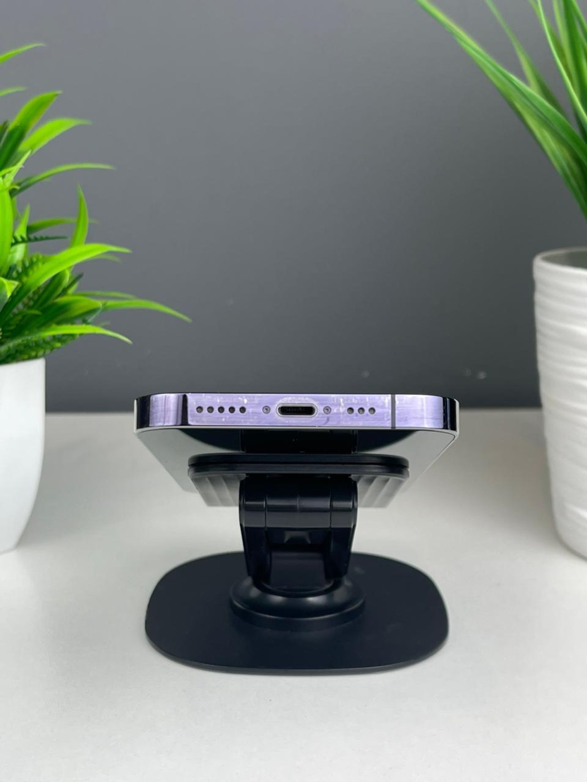 Apple iPhone 14 Pro 256GB