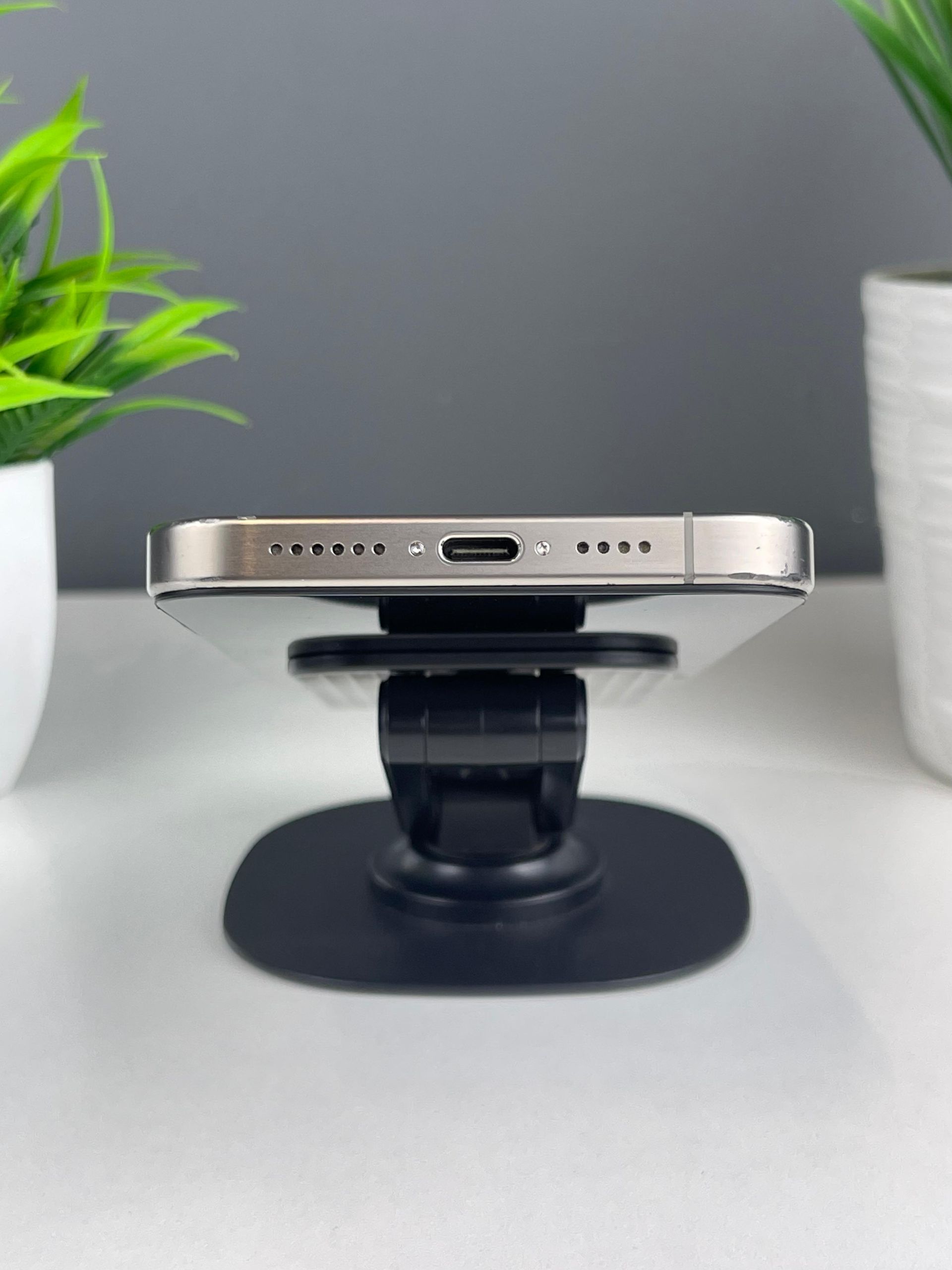 Apple iPhone 15 Pro Max 512GB