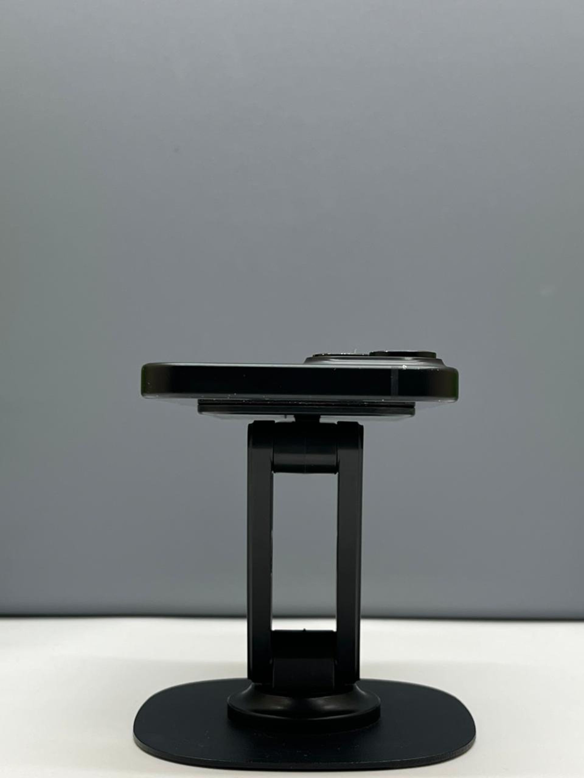 6923d9713618191671e5ce3c - фото_4