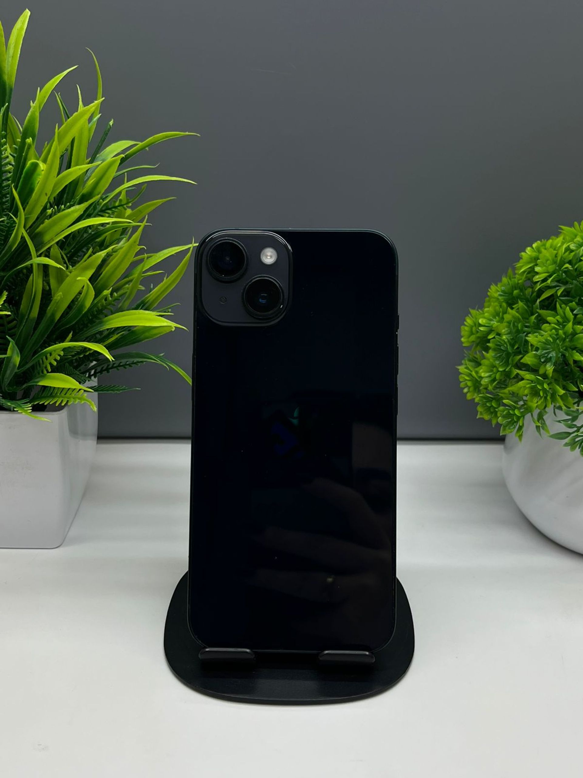 Apple iPhone 14 128 GB