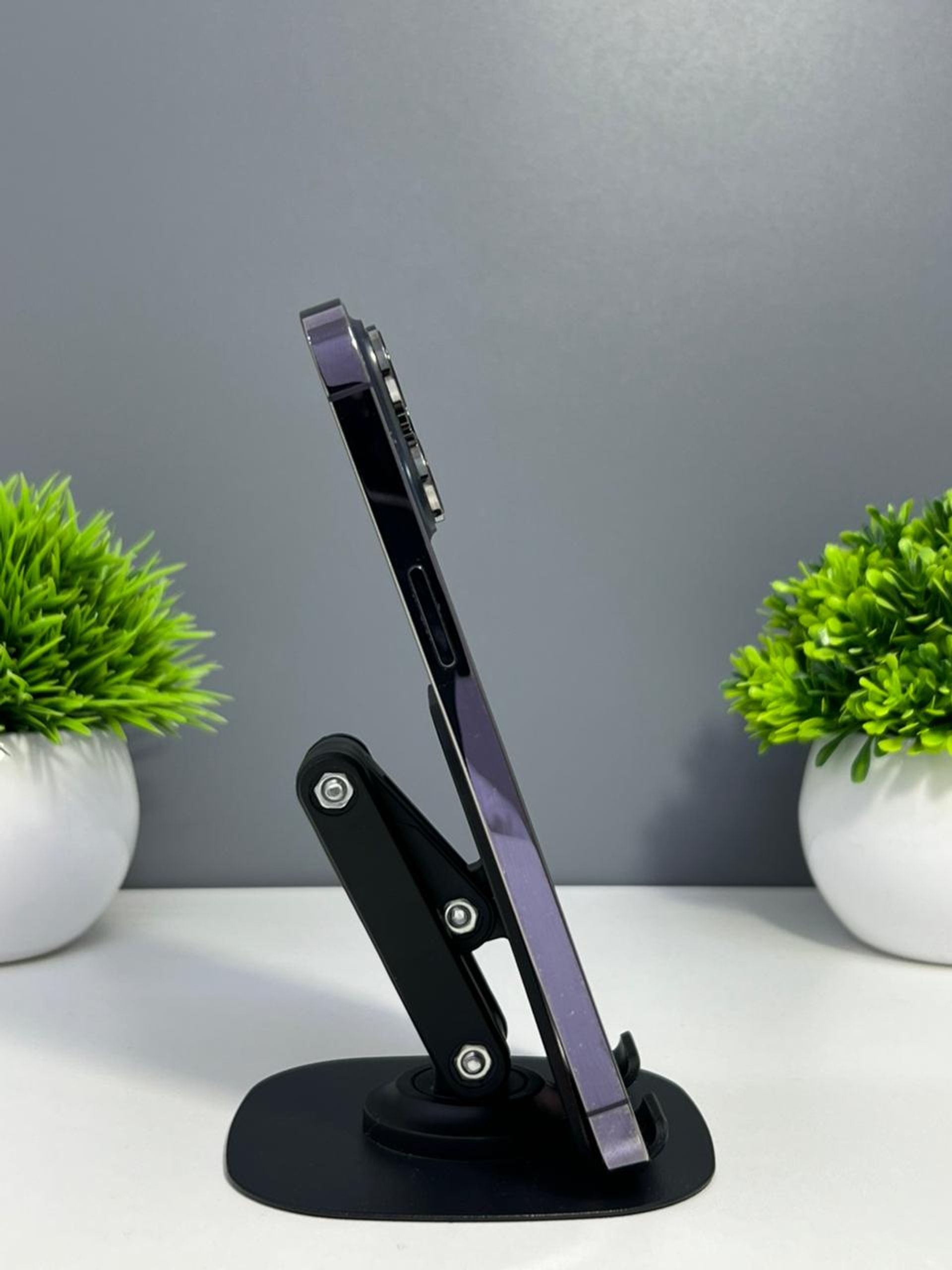 Apple iPhone 14 Pro Max 256GB