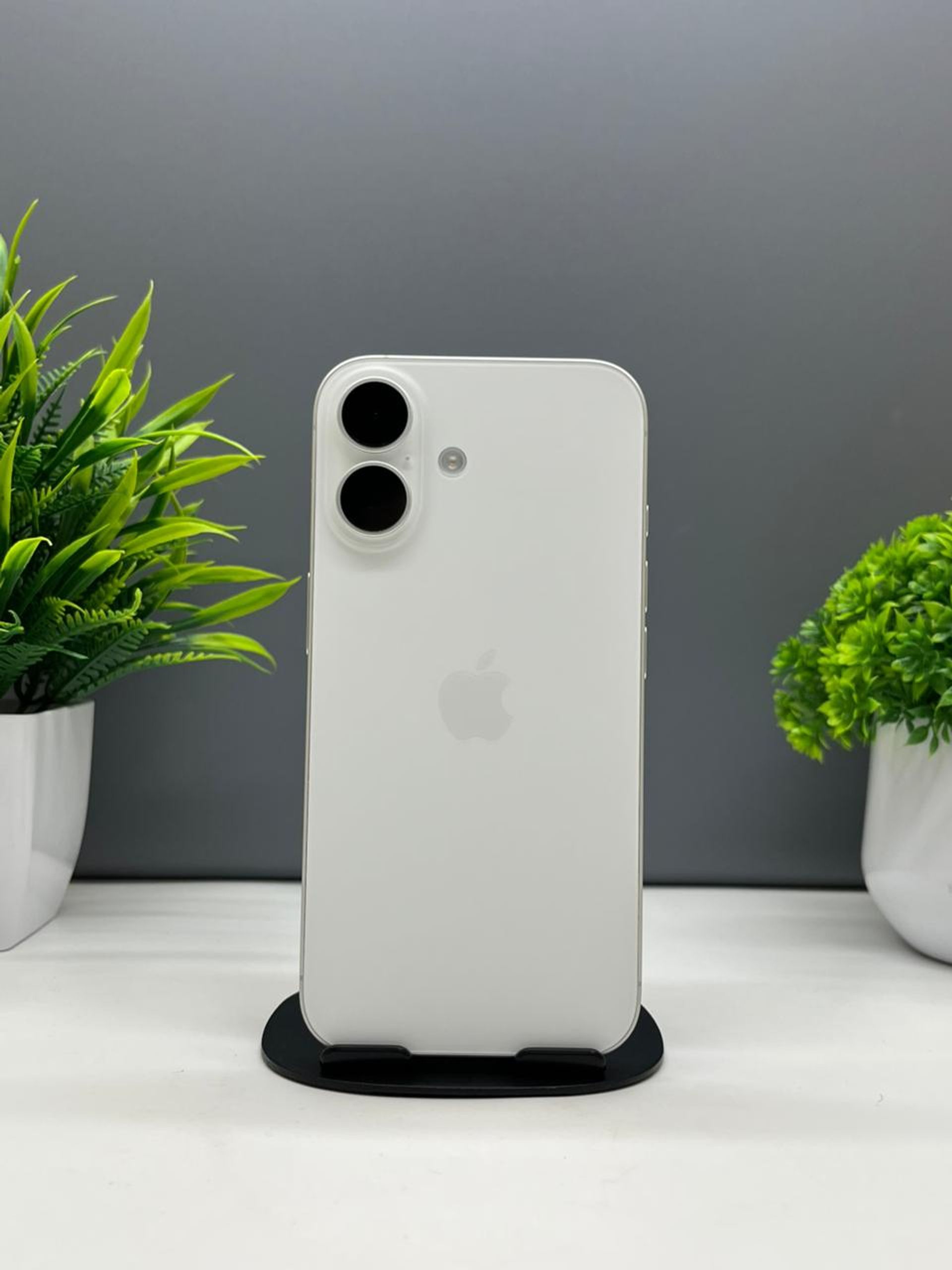 Apple iPhone 16 128GB