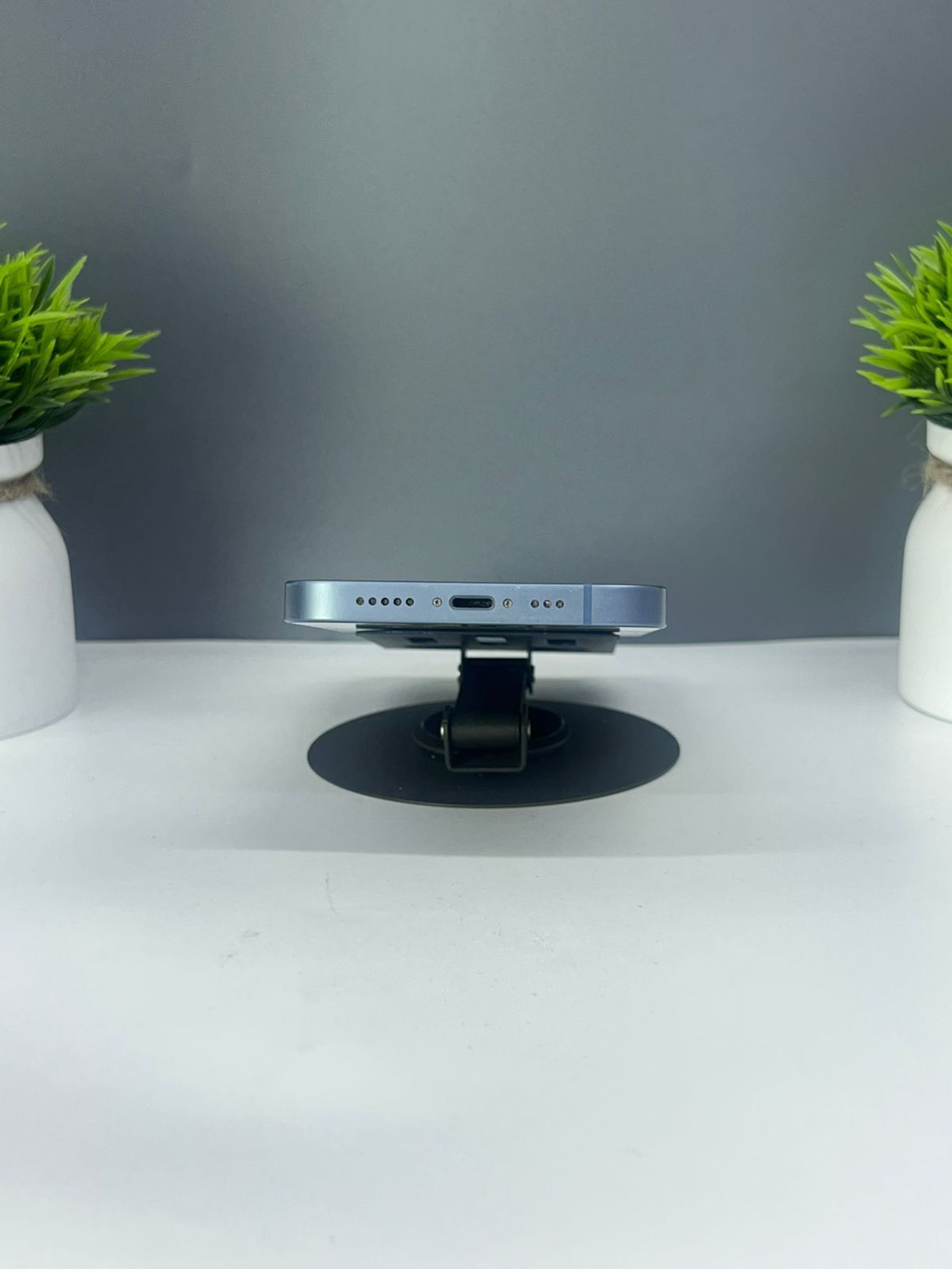 Apple iPhone 14 128GB