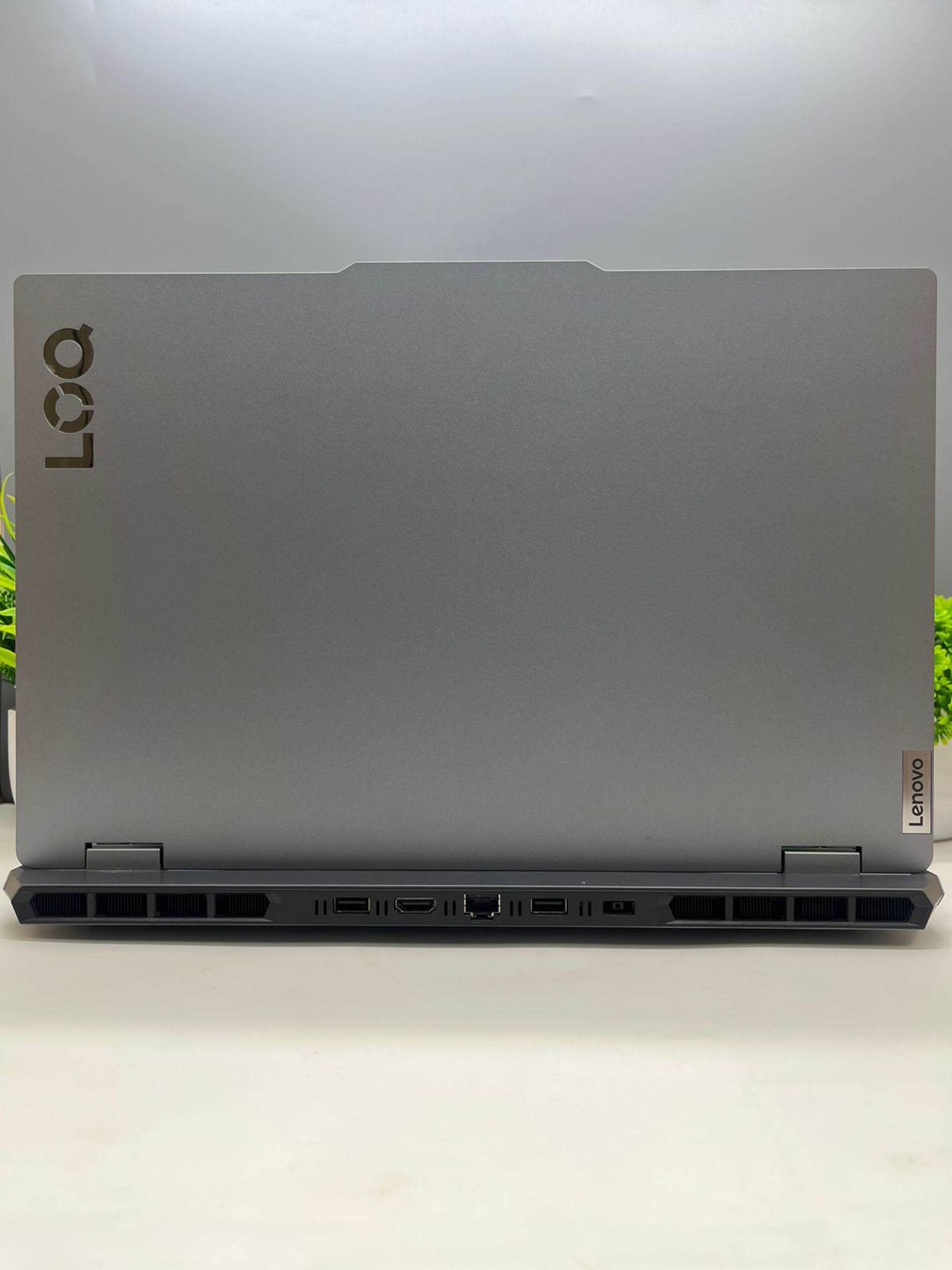 Ноутбук Lenovo intel core i5  12-поколение  Intel Core i5  12-поколение  ядер 16 GB 512 GB 18 дюймов