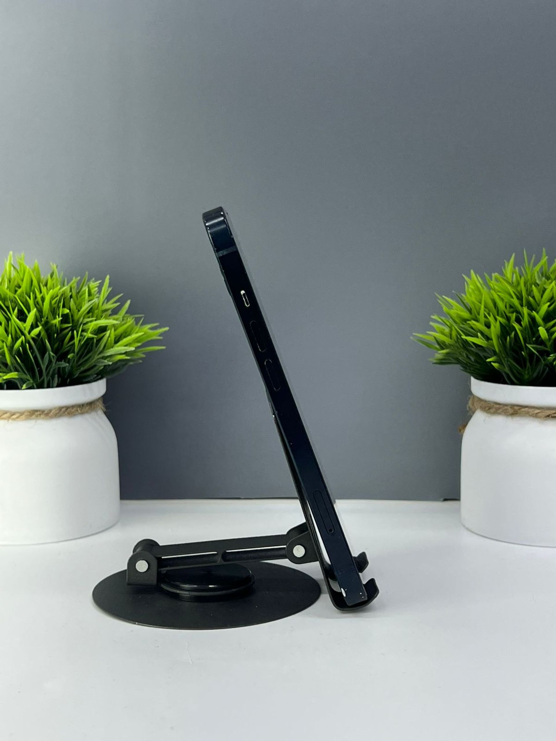 Apple iPhone 13 128GB