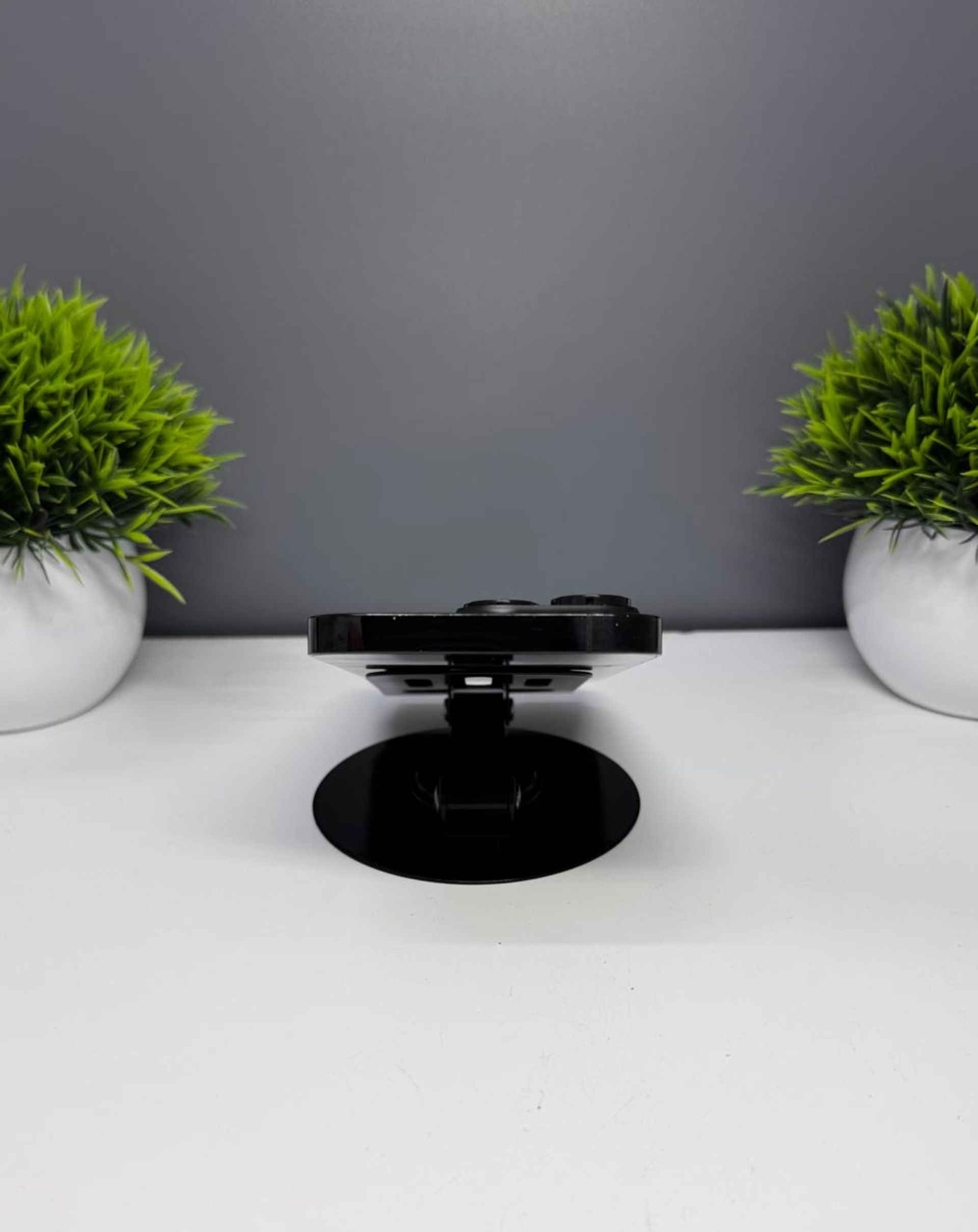 Apple iPhone 14 Pro 256GB