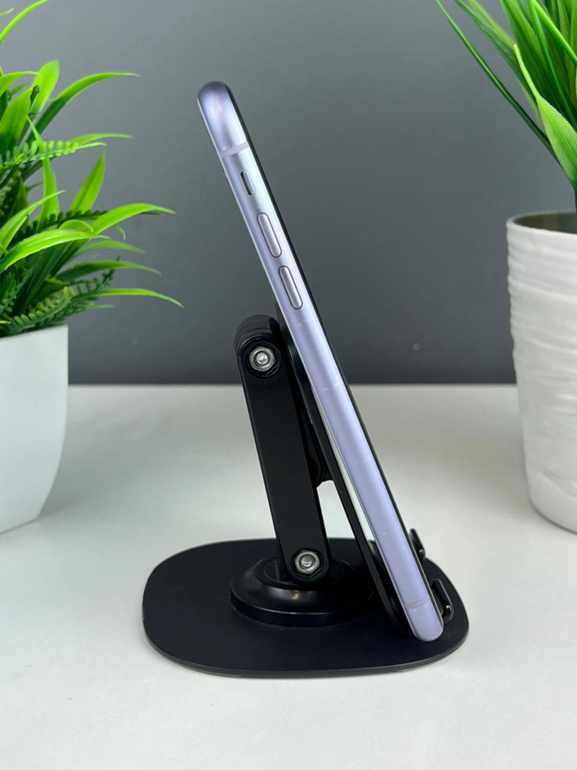 Apple iPhone 11 128GB