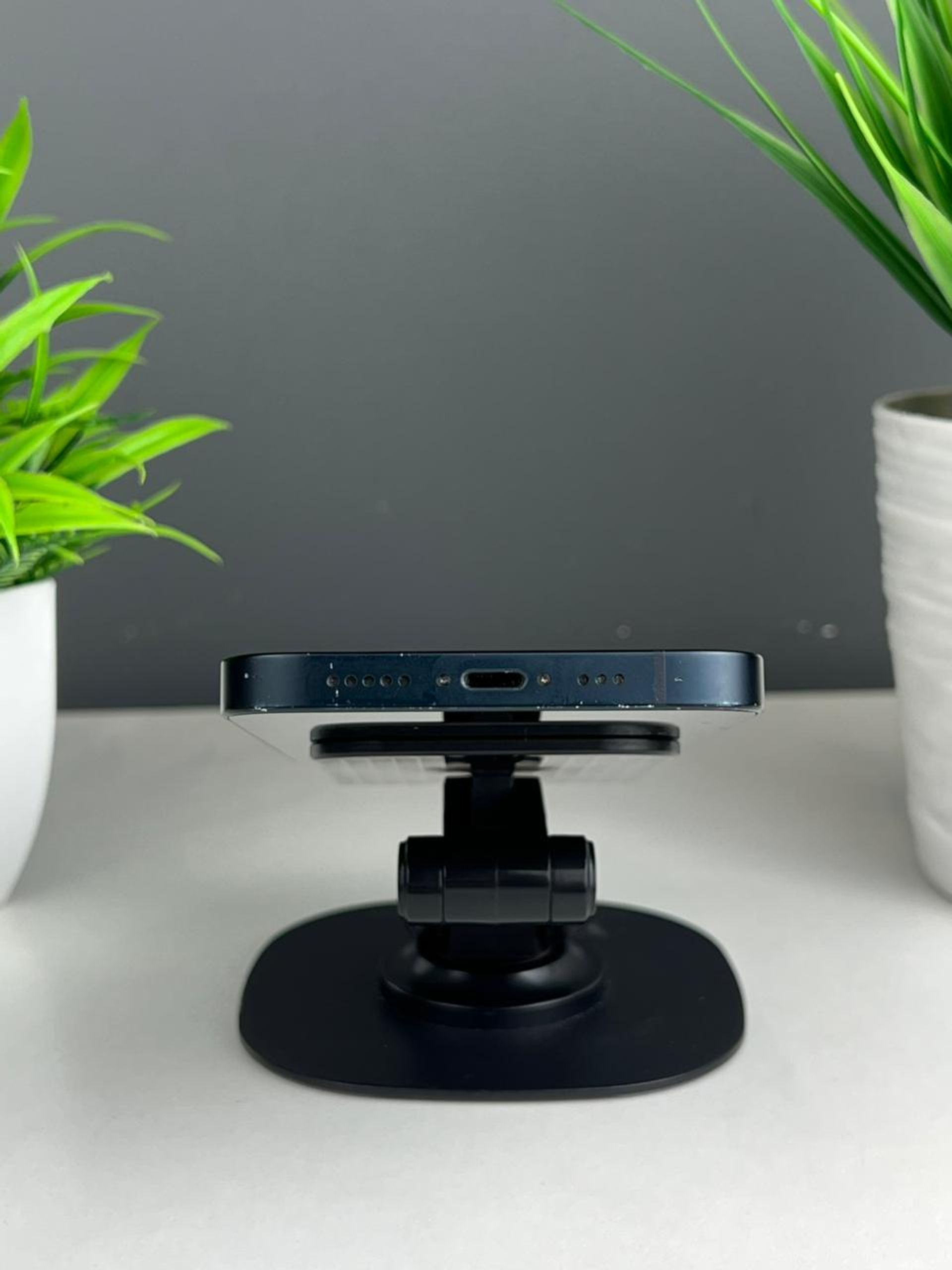 Apple iPhone 14 128GB