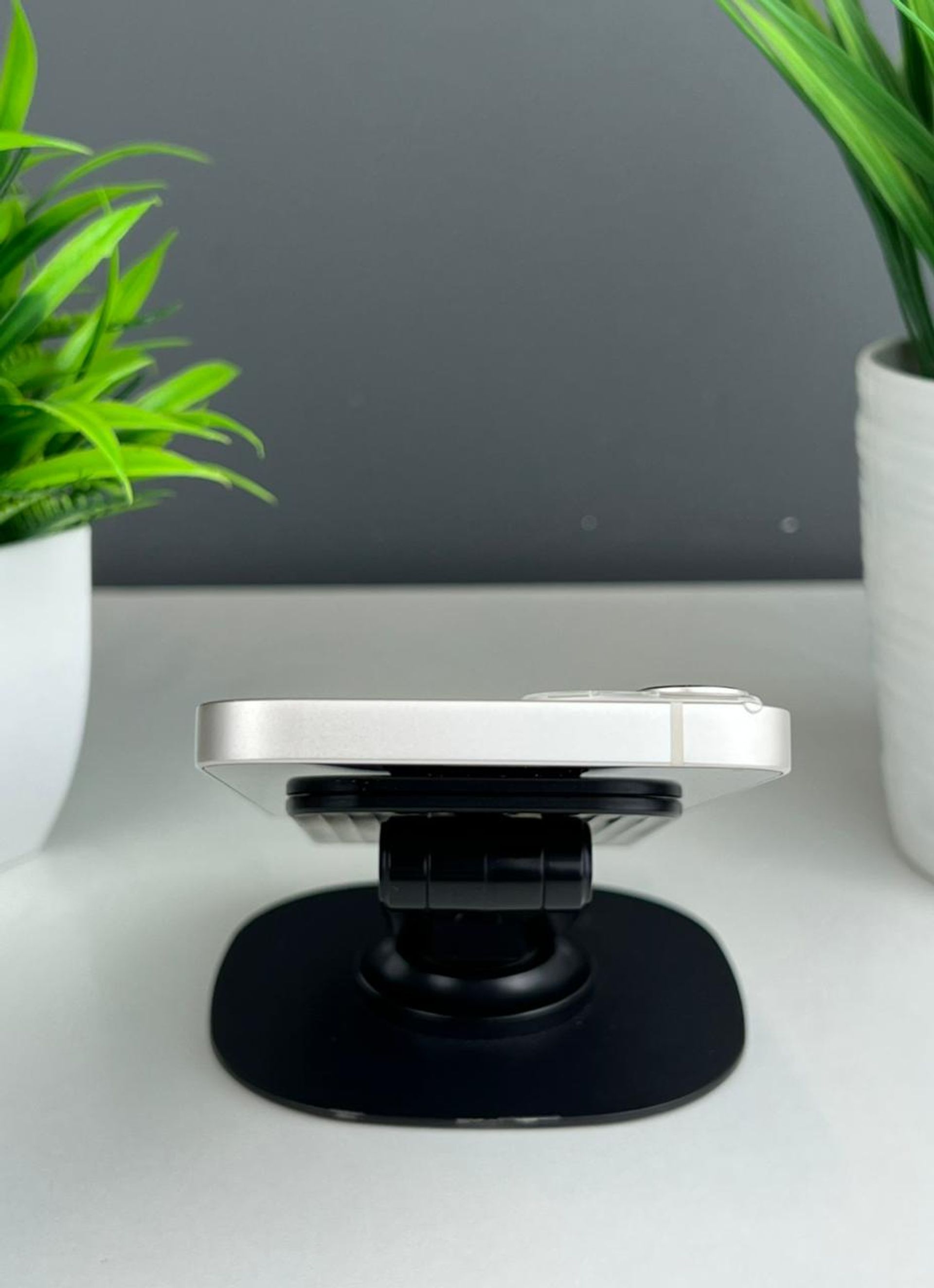 Apple iPhone 13 128GB - фото_3