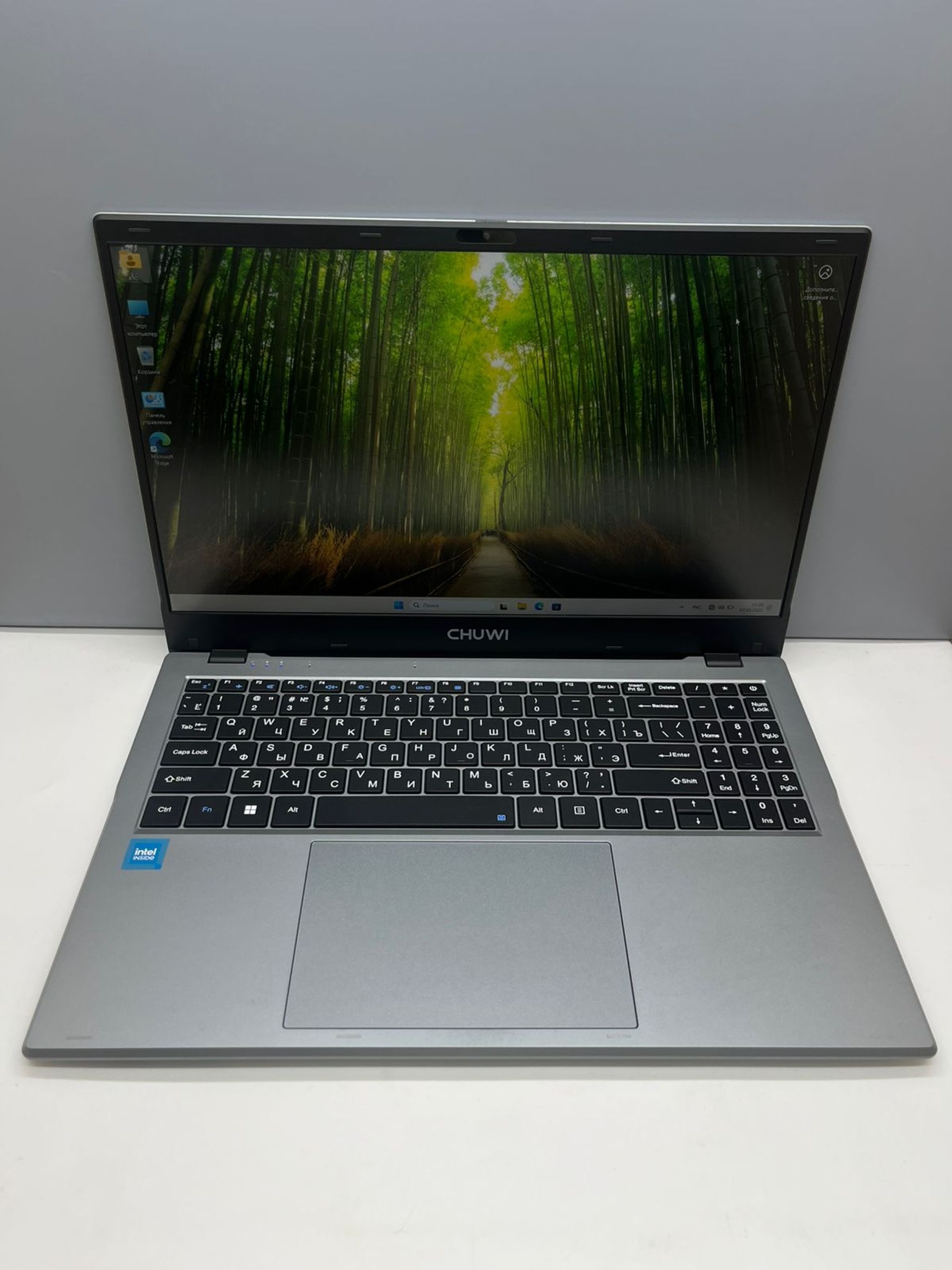 Другие марки Core i5/12 пок