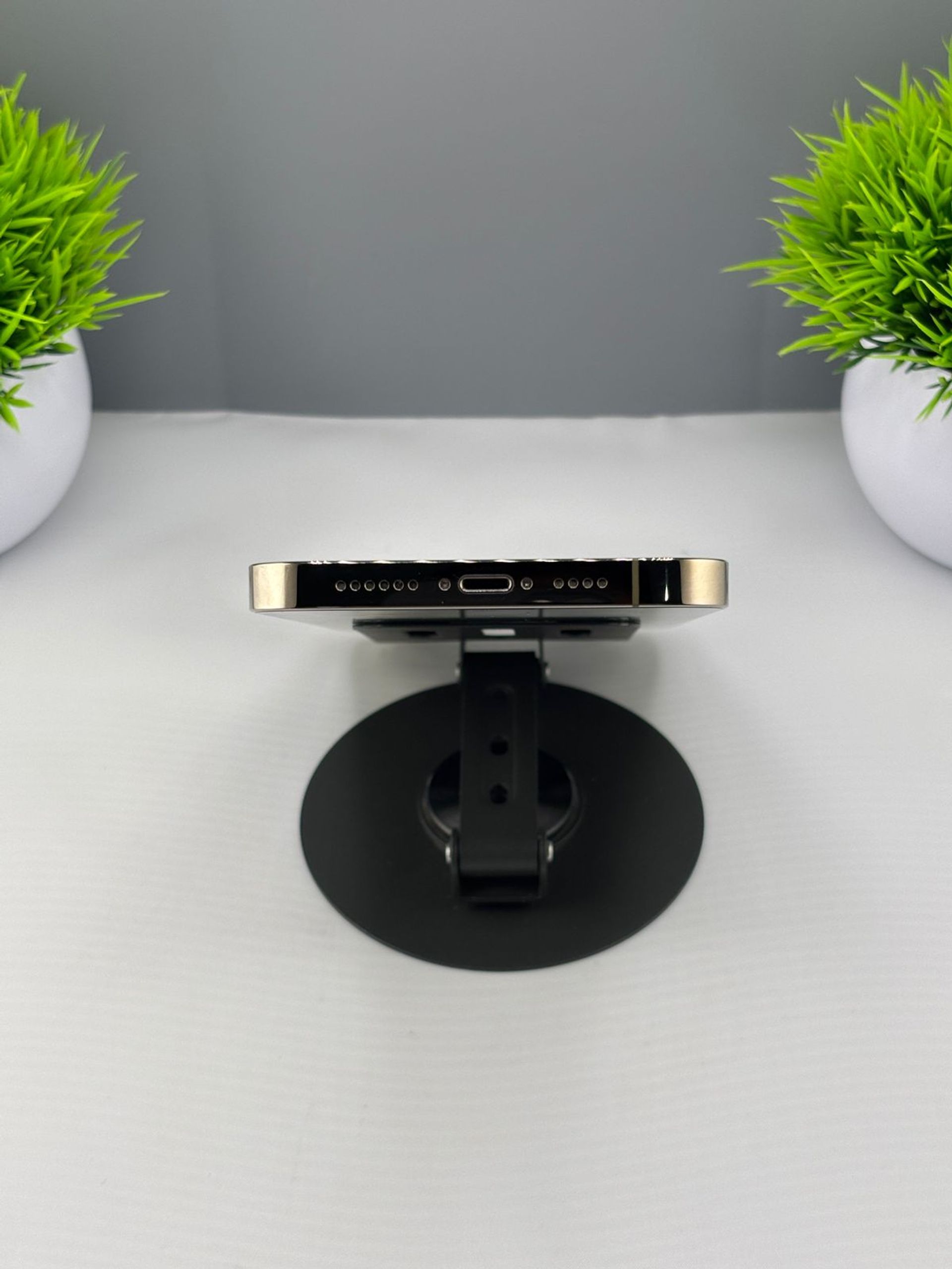 Apple iPhone 14 Pro Max 128GB