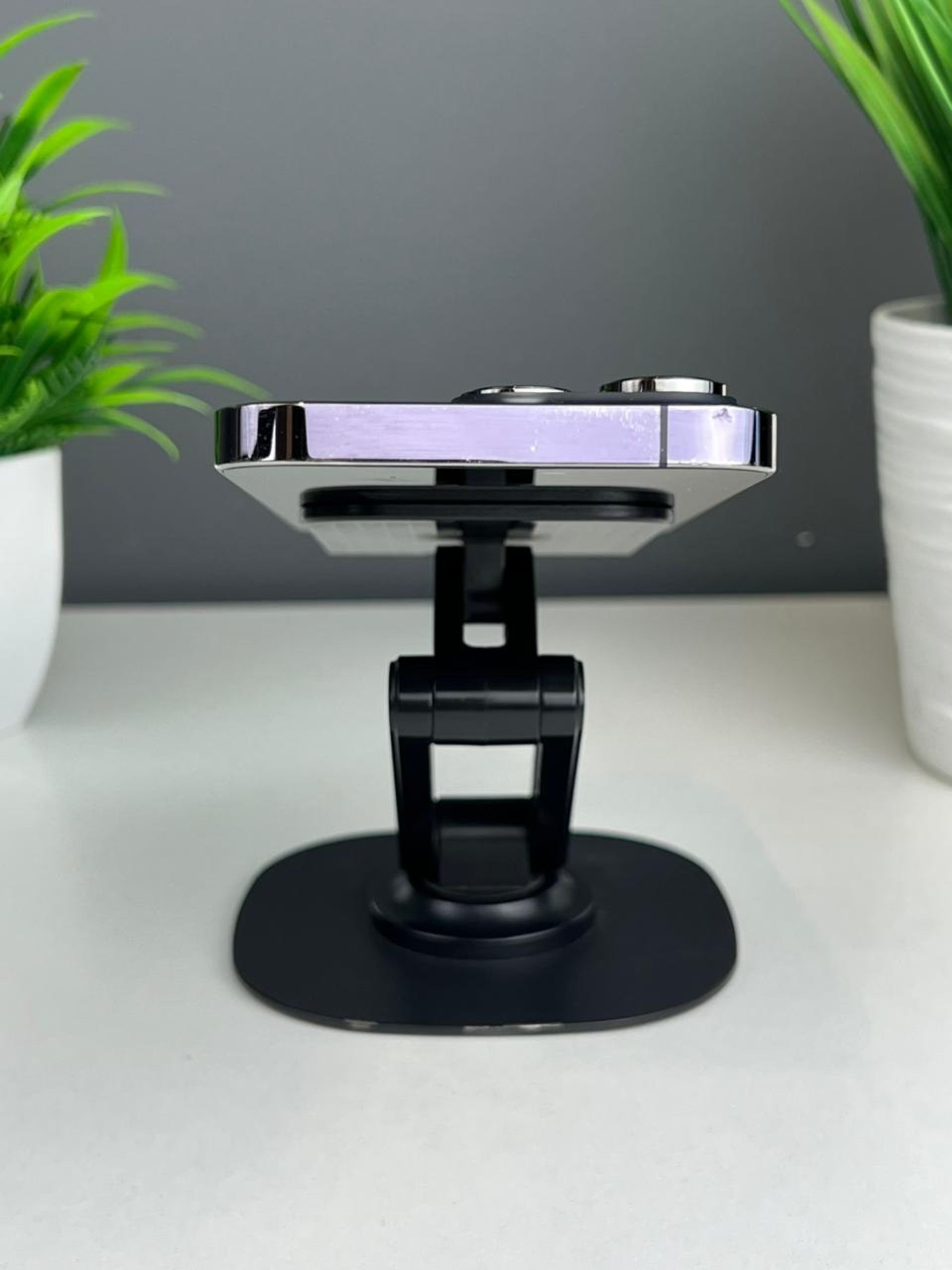 6907677236181916713565f6 - фото_4