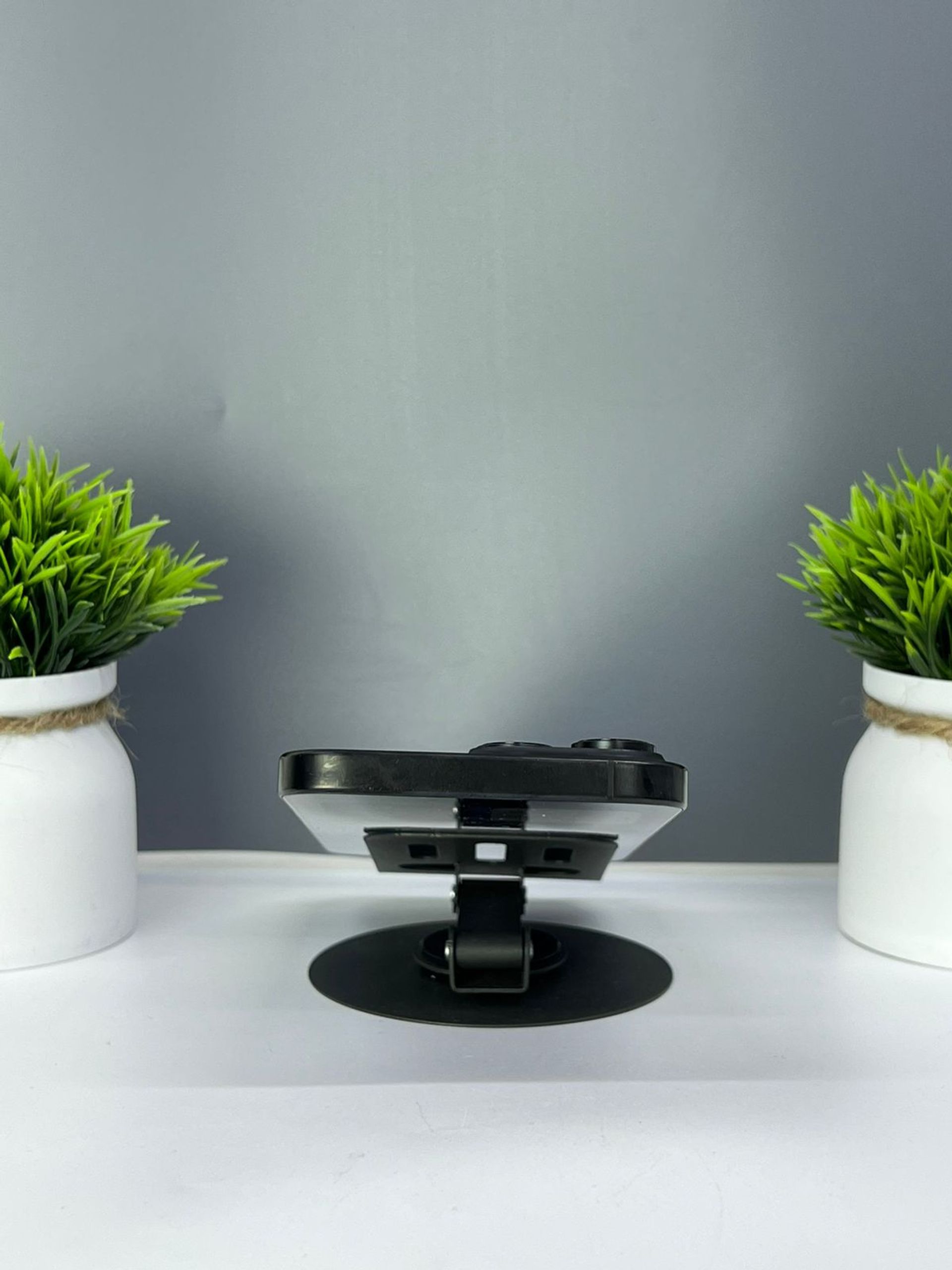 Apple iPhone 16 Pro Max 256GB