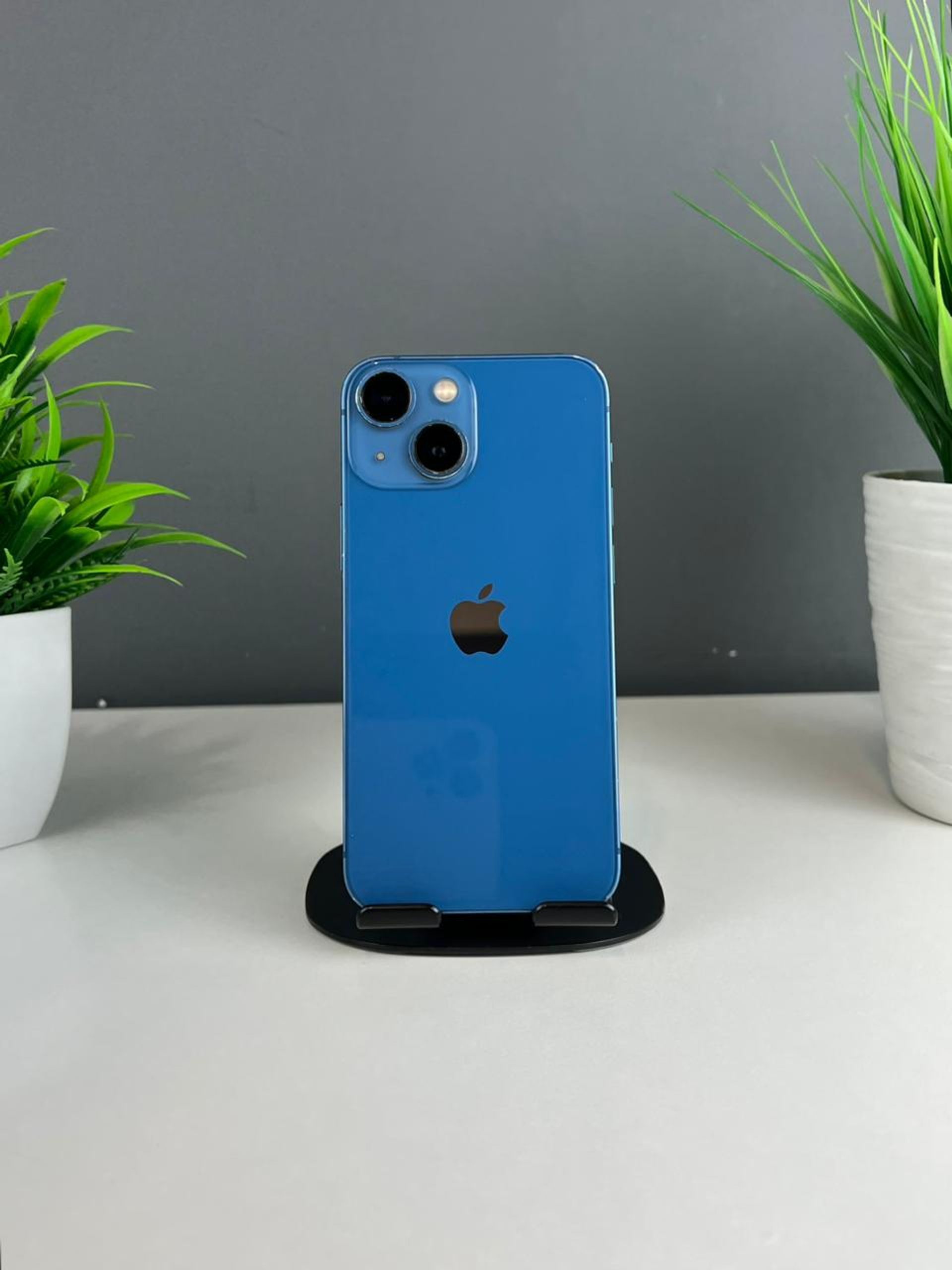 Apple iPhone 13 mini 128GB