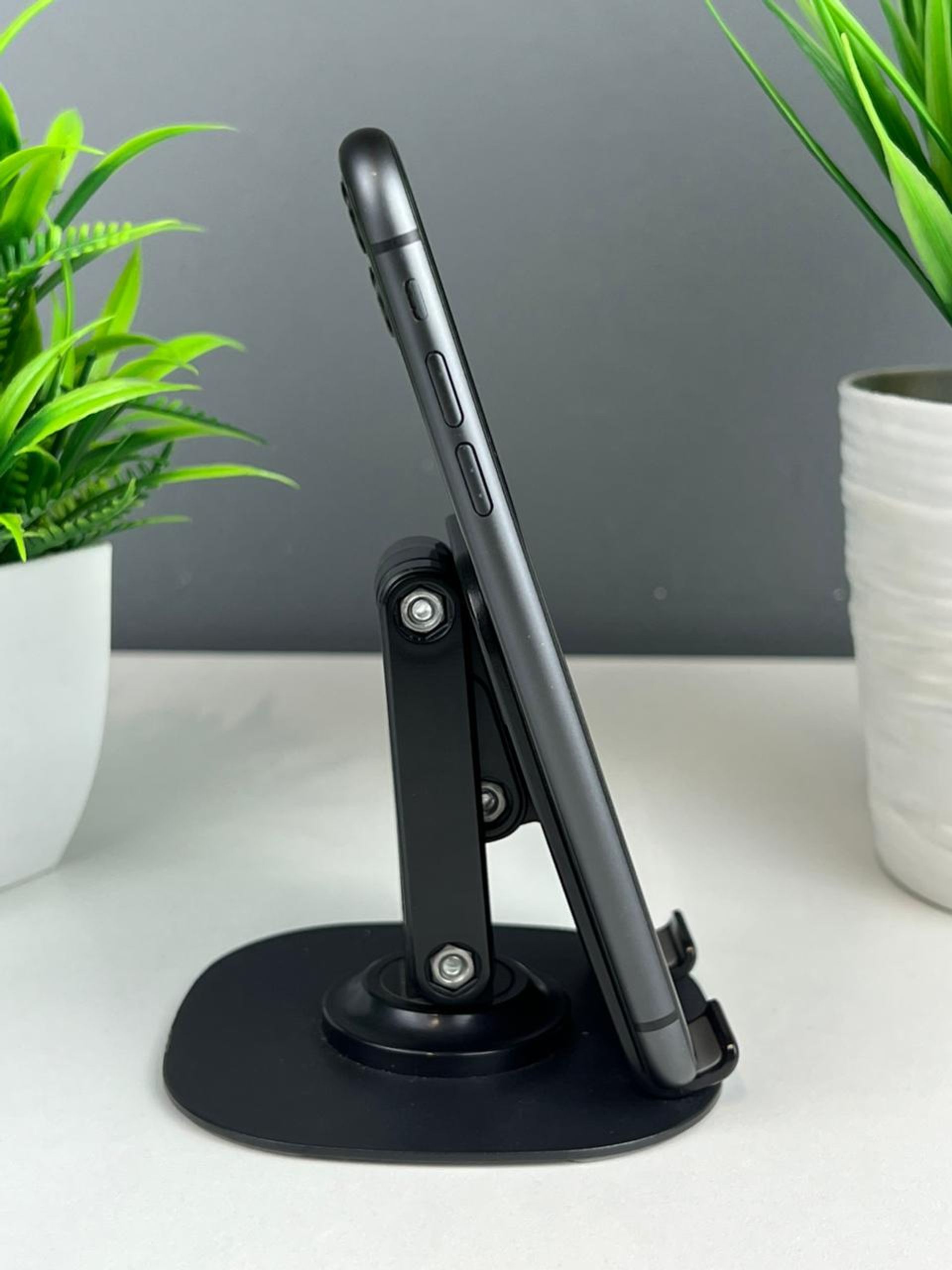 Apple iPhone 11 128GB