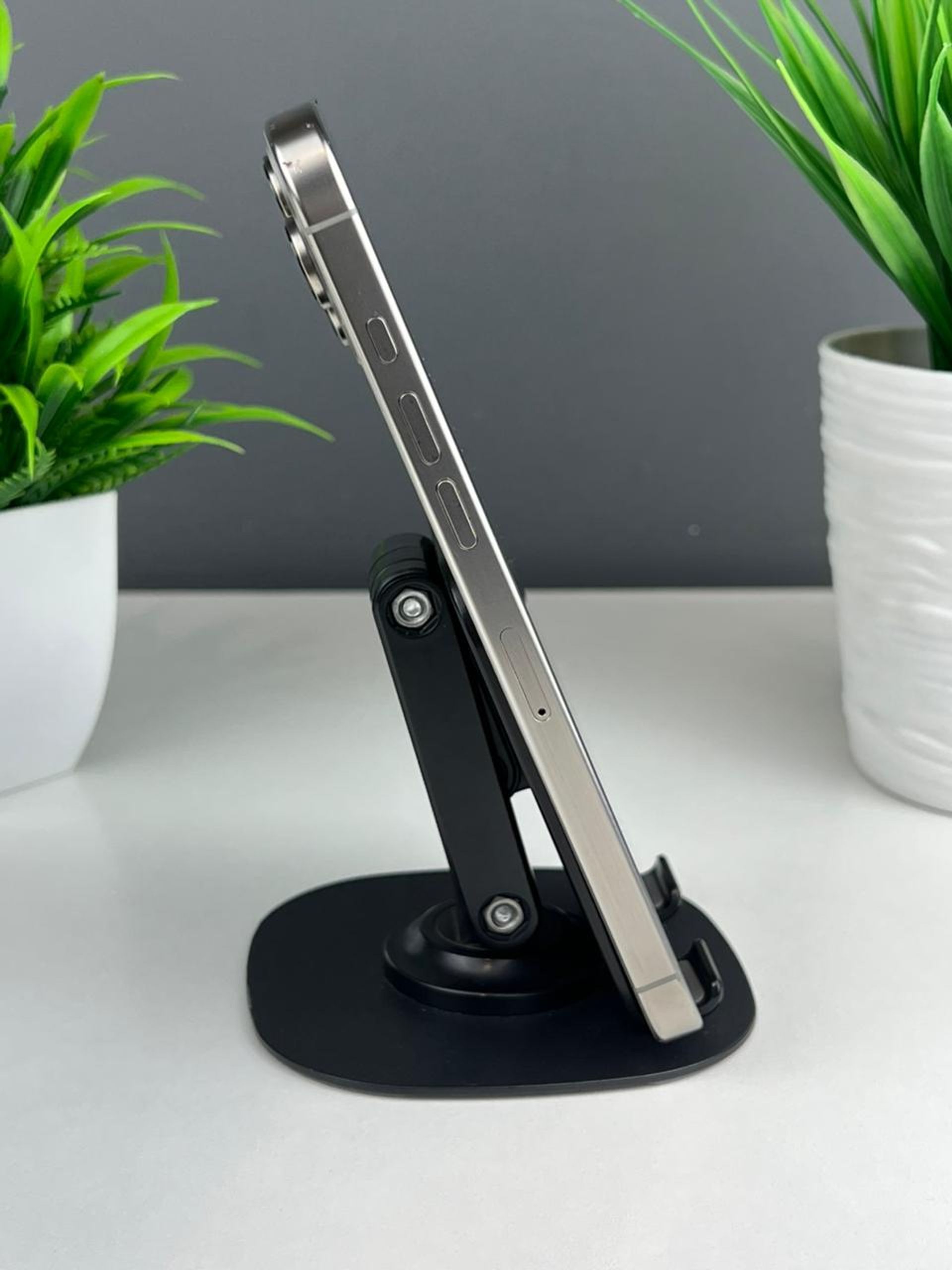 Apple iPhone 16 Pro Max 256GB