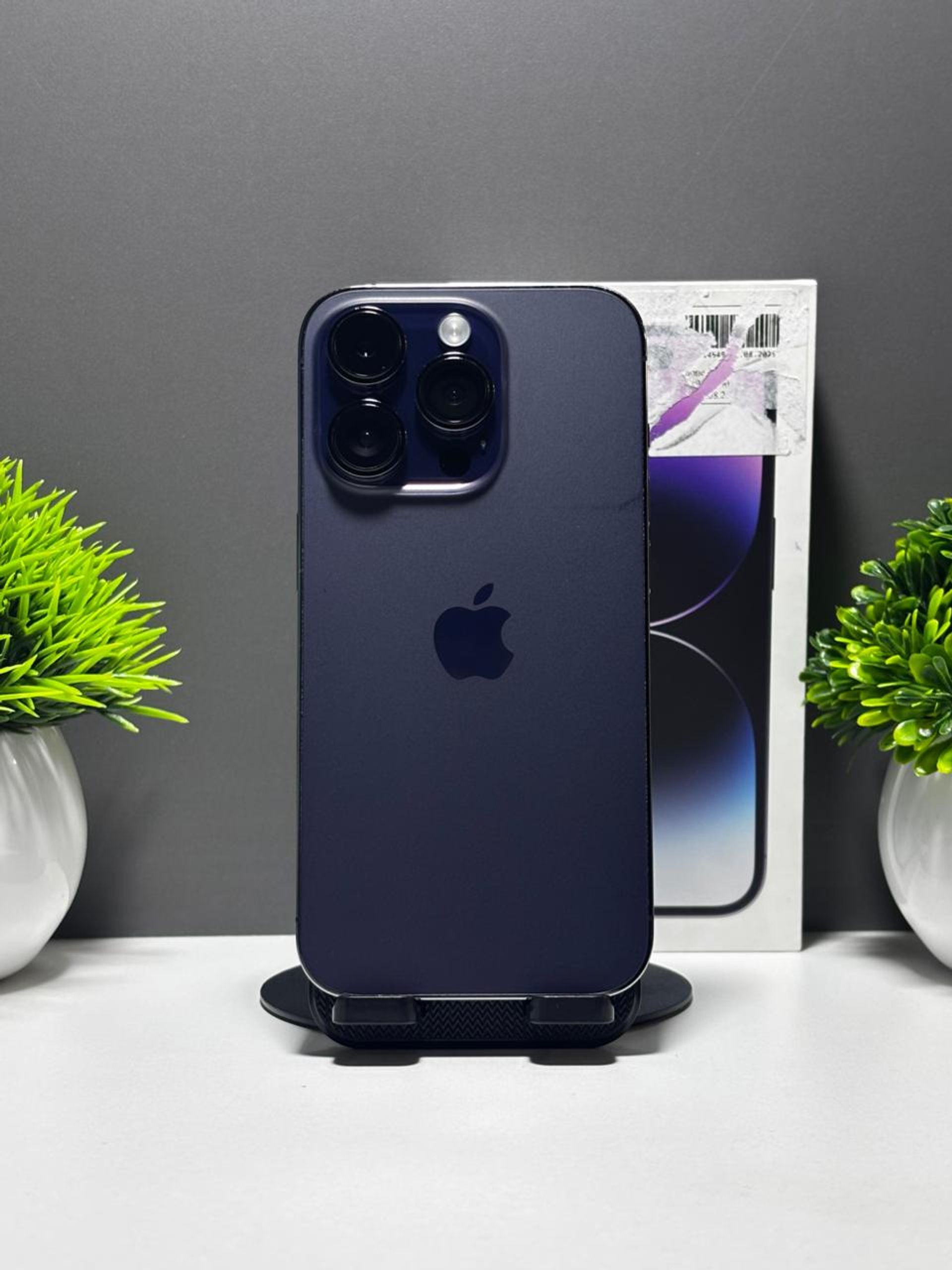 Apple iPhone 14 Pro 128GB