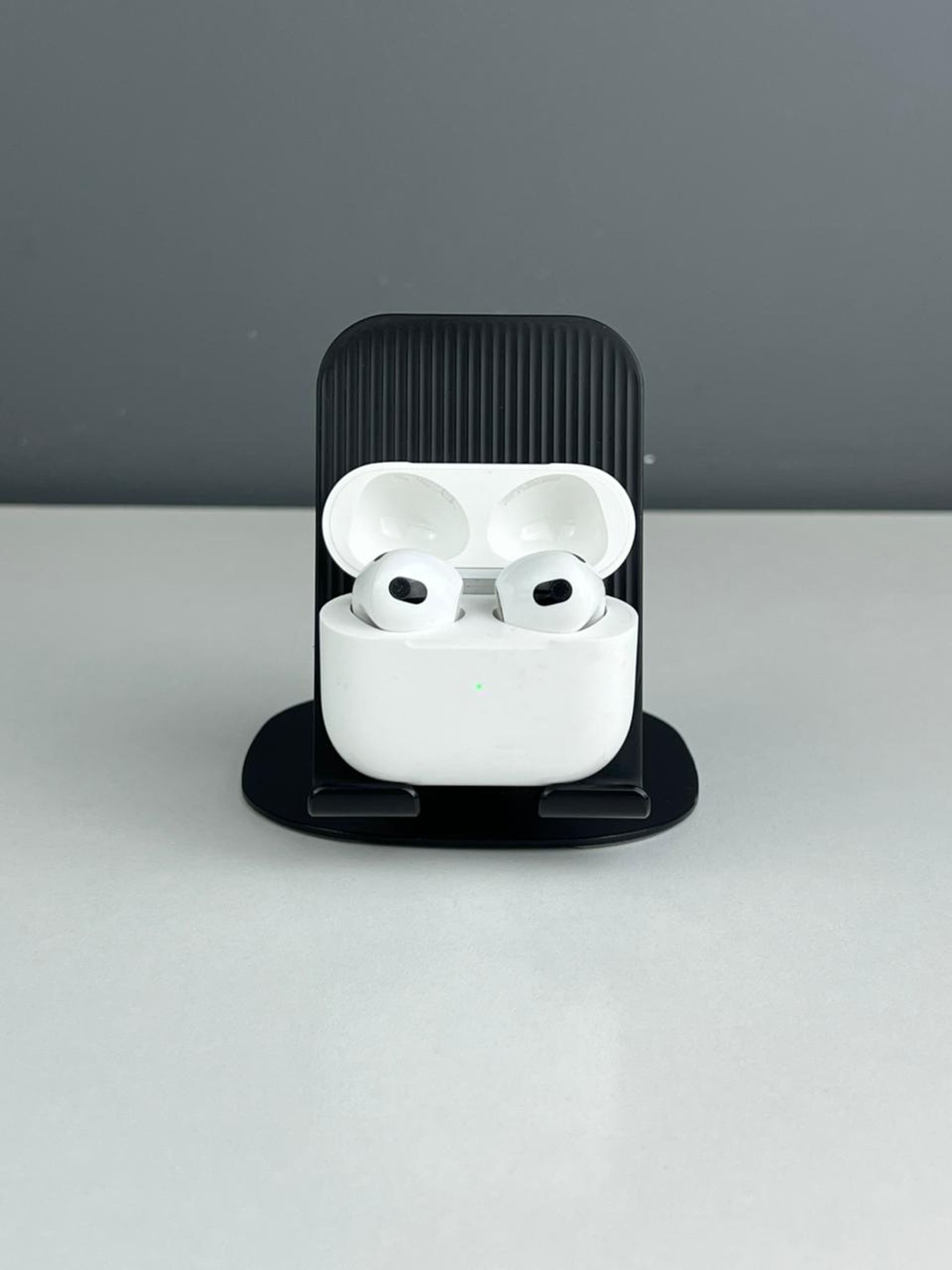 691db8593618191671dce123 - фото_0