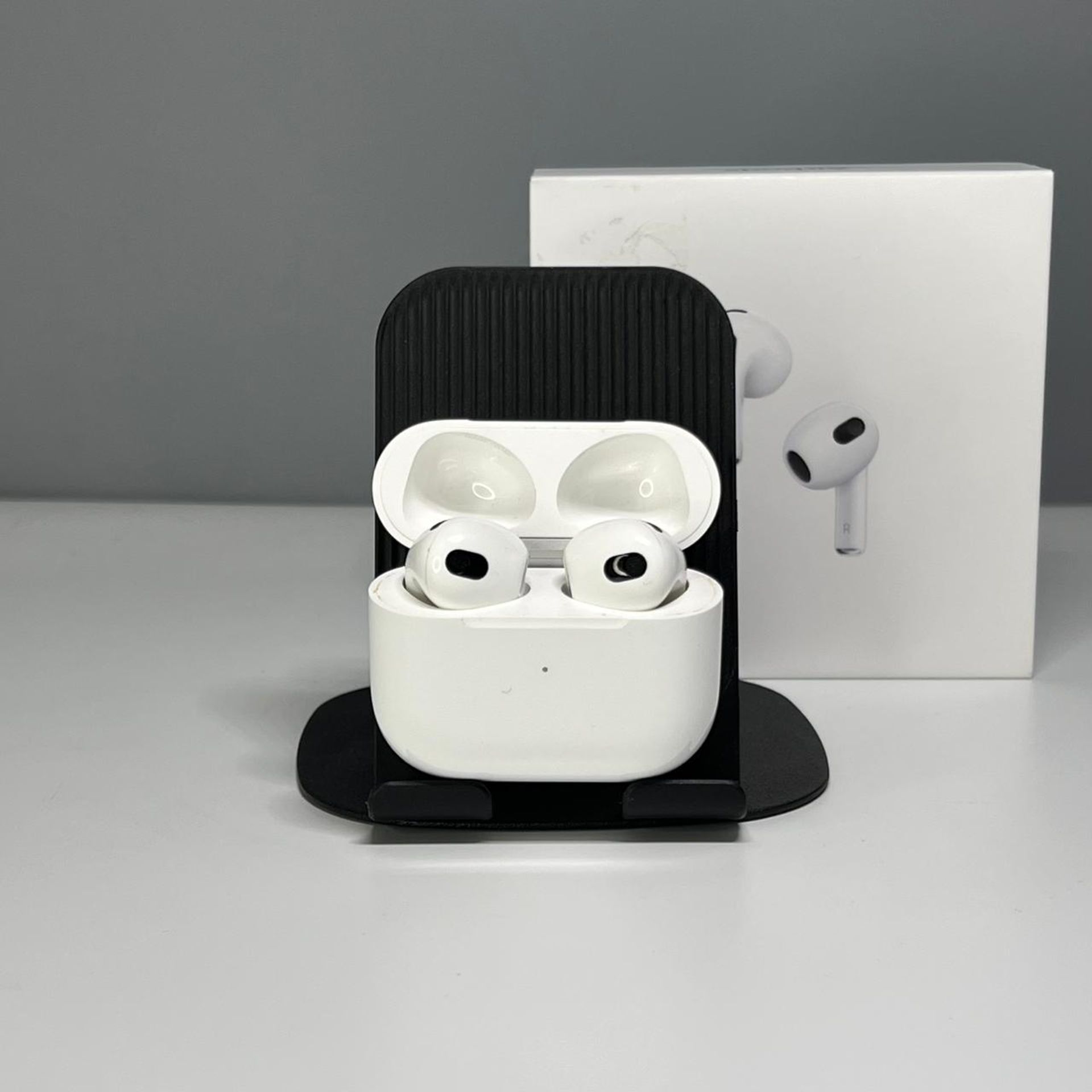 68ff8dafea01ee8d14123b3a - фото_0