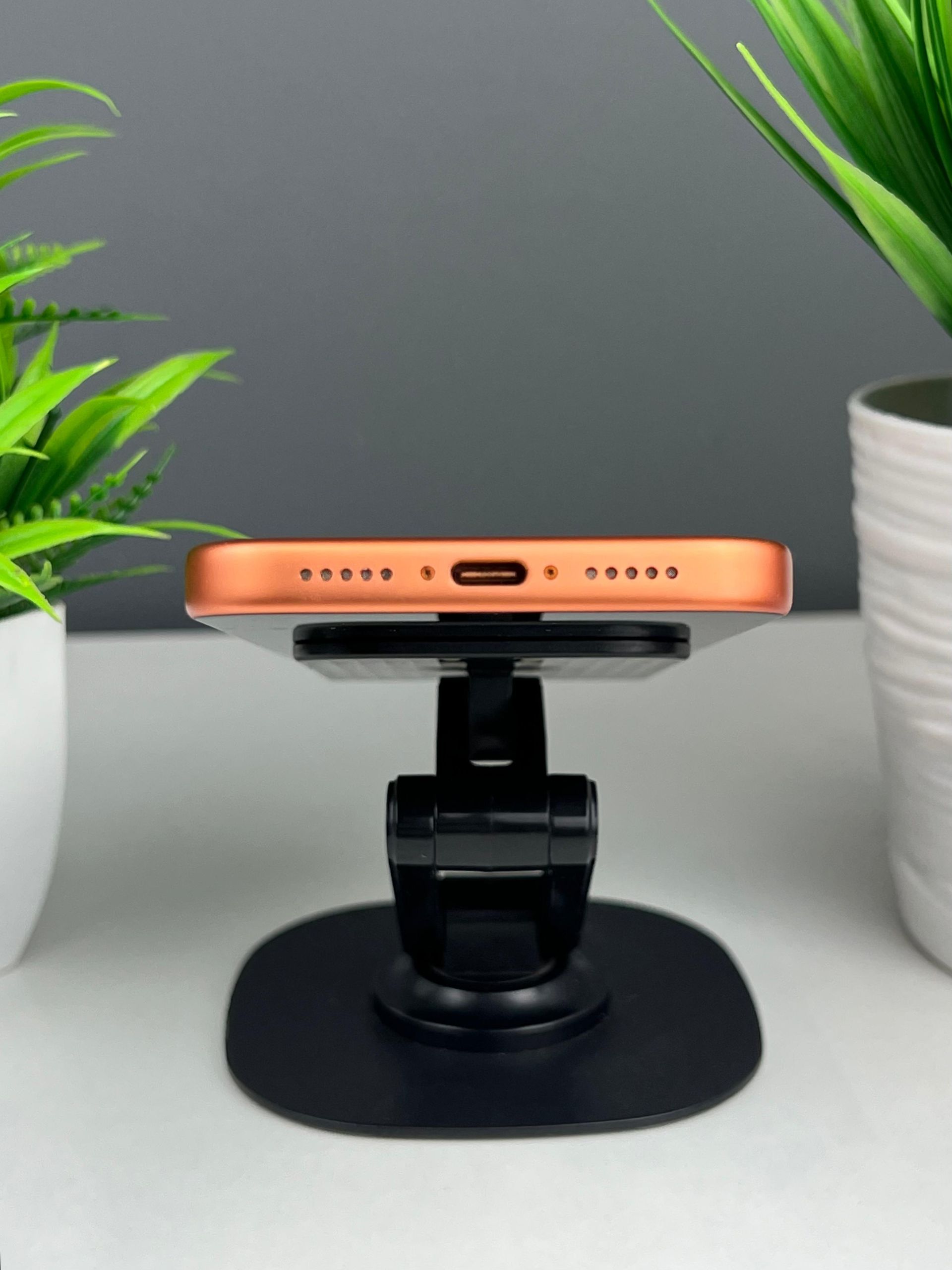 Apple iPhone 17 Pro 256 GB