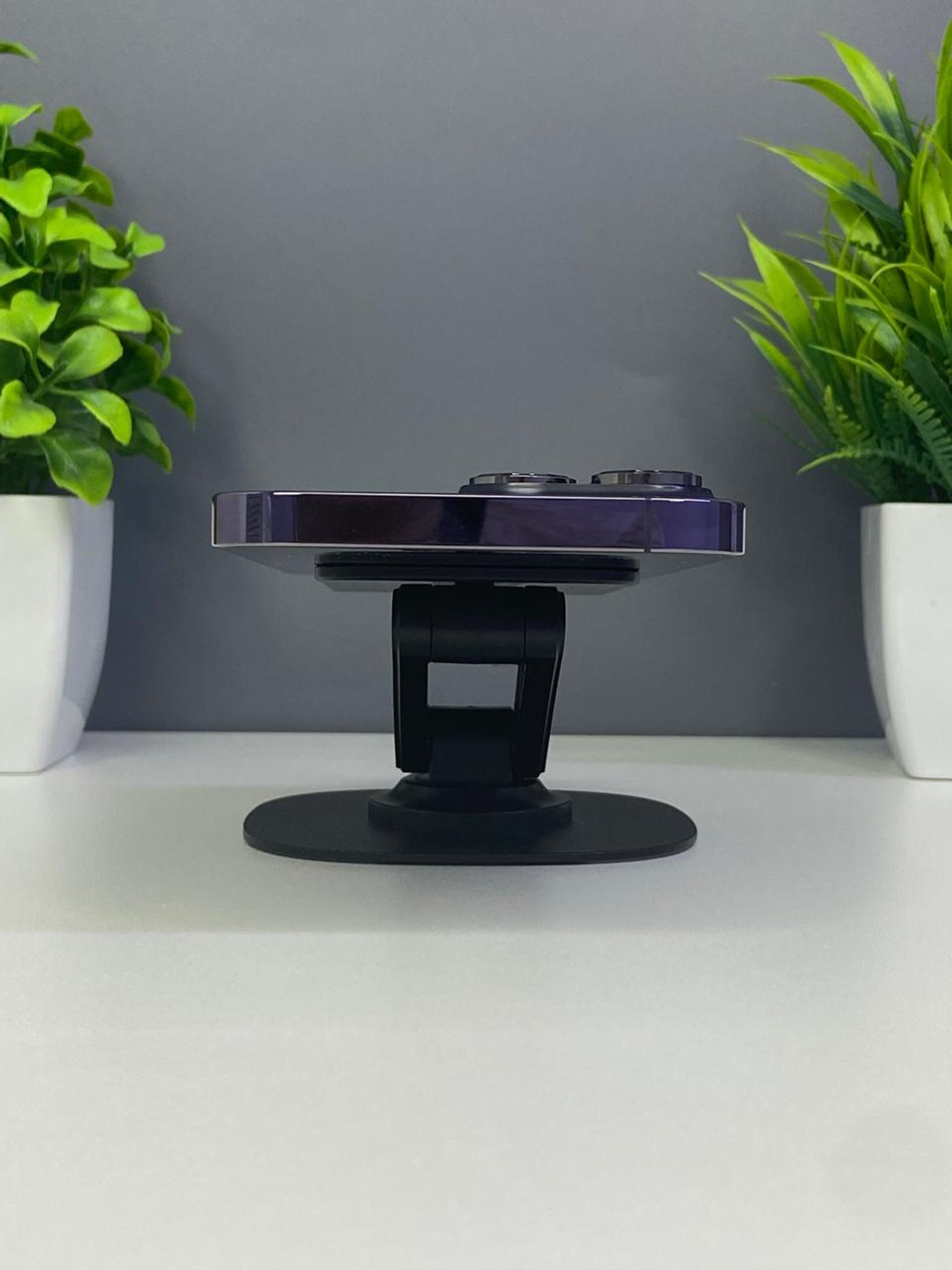 Apple iPhone 14 Pro Max 256GB