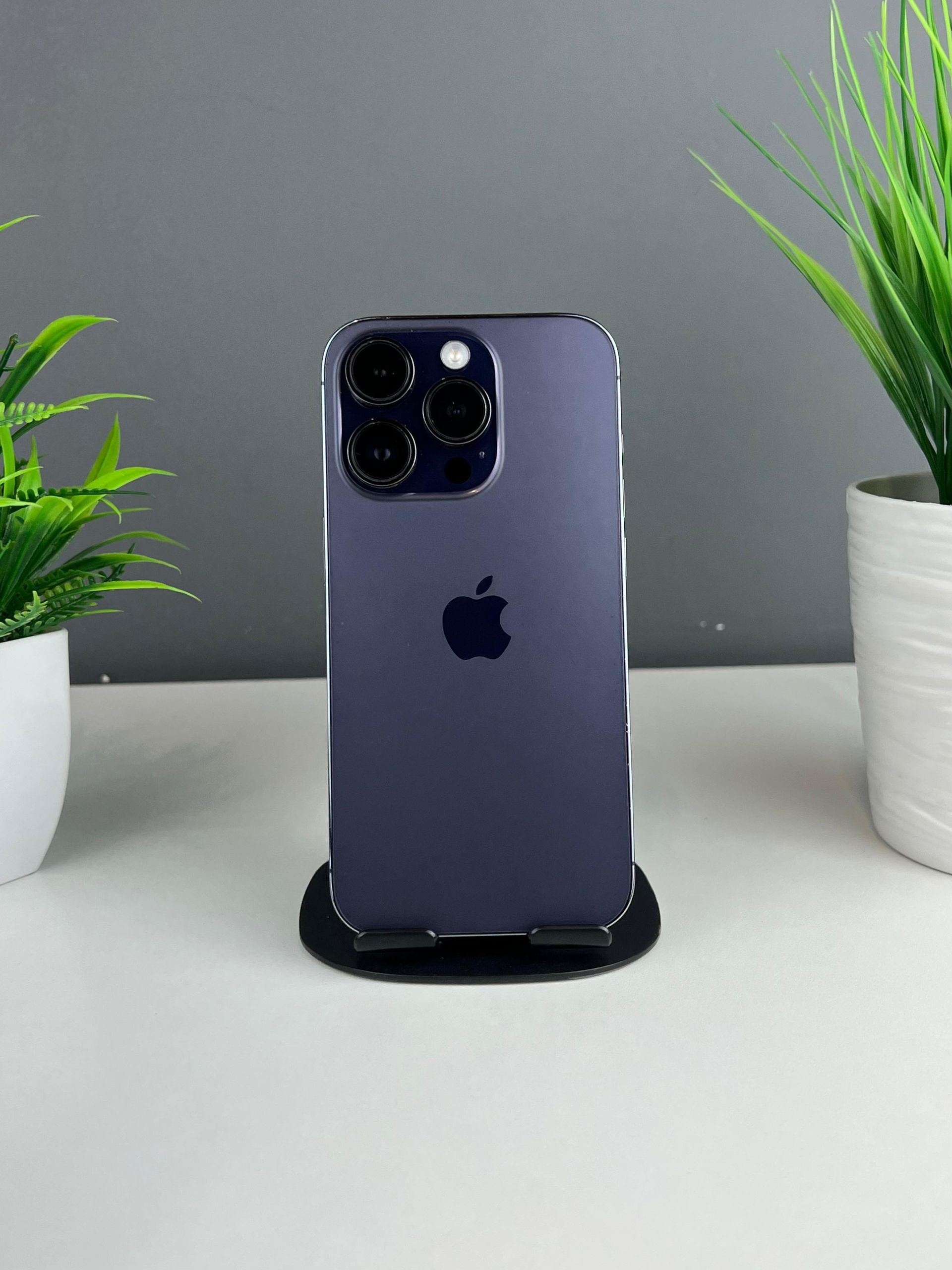 Apple iPhone 14 Pro 256 GB