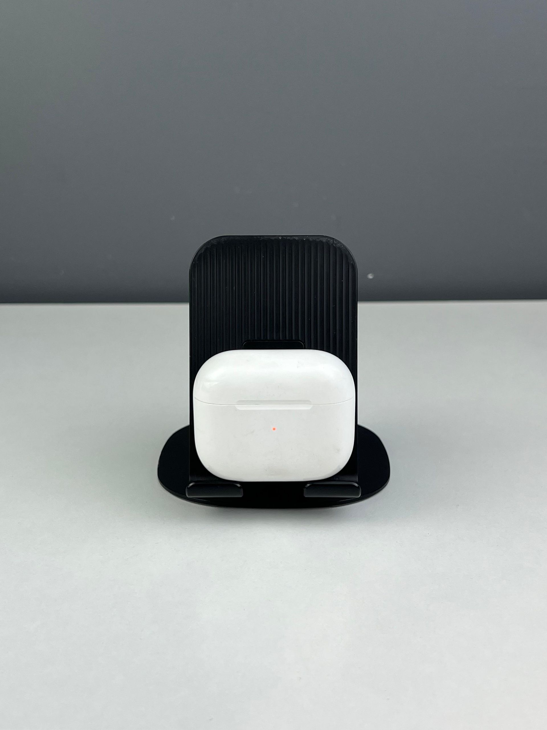 AirPods 3 series - фото_1