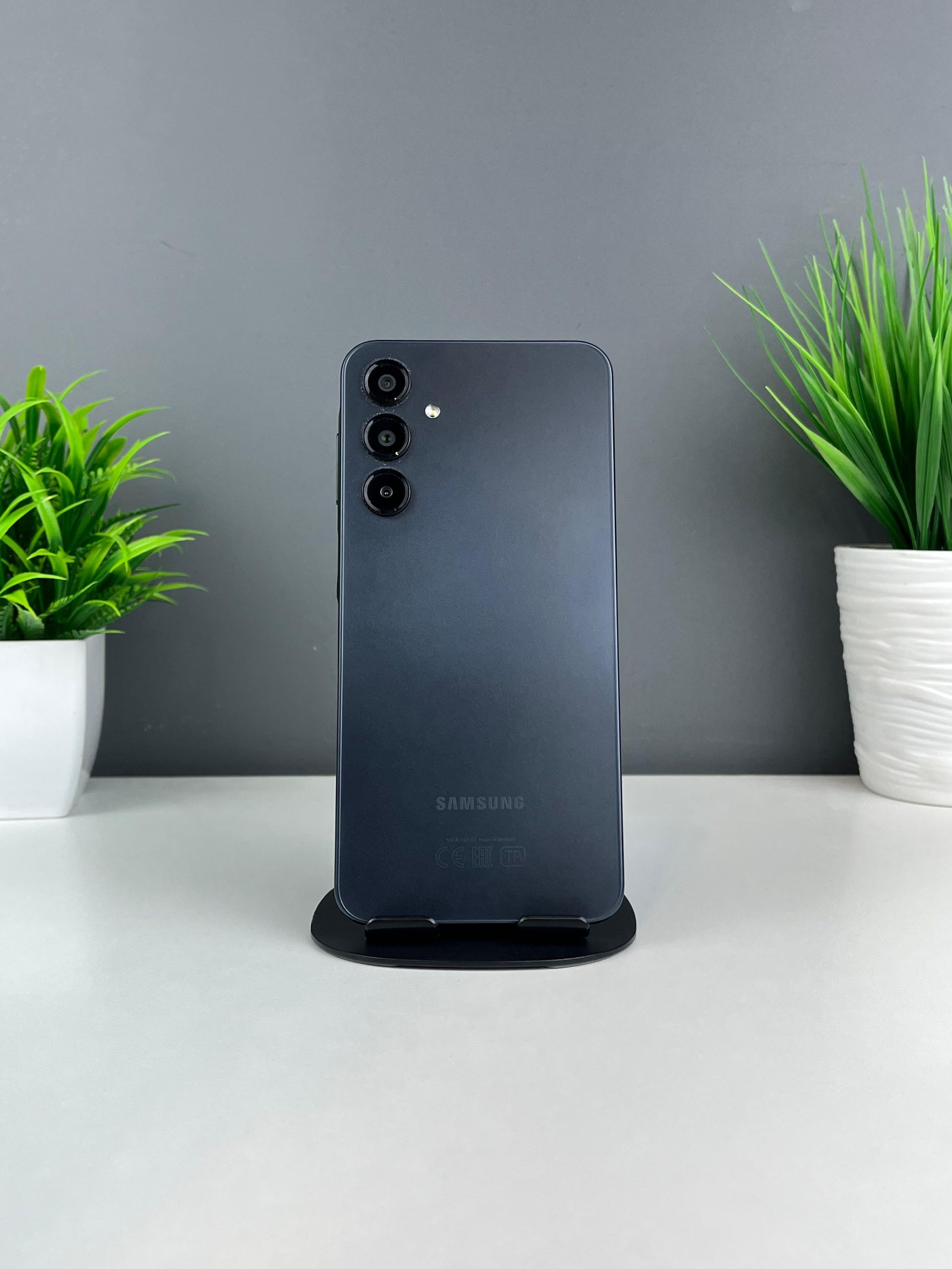 Samsung Galaxy A16 4GB/128GB