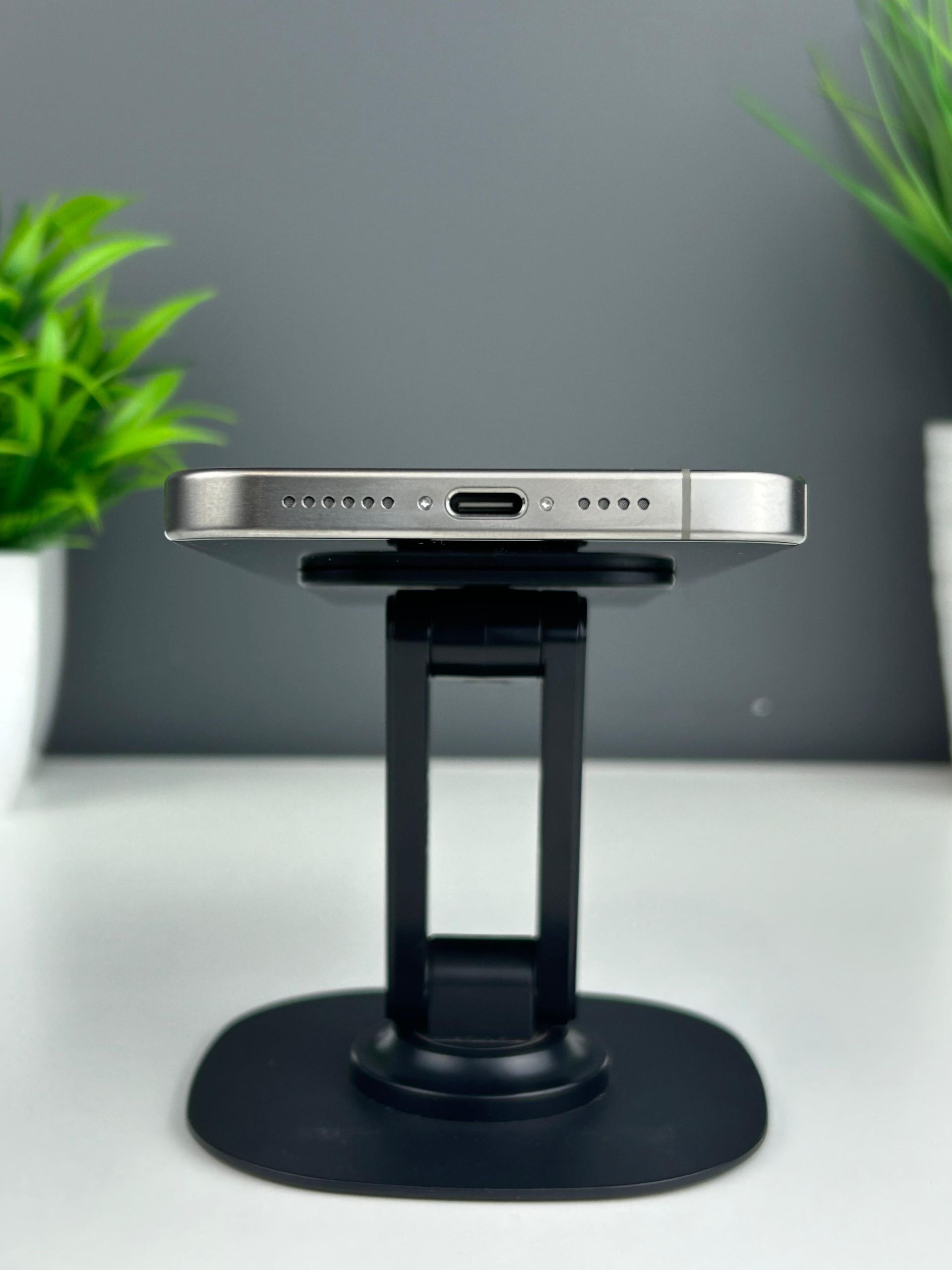 693bd9ac3618191671b4640b - фото_4