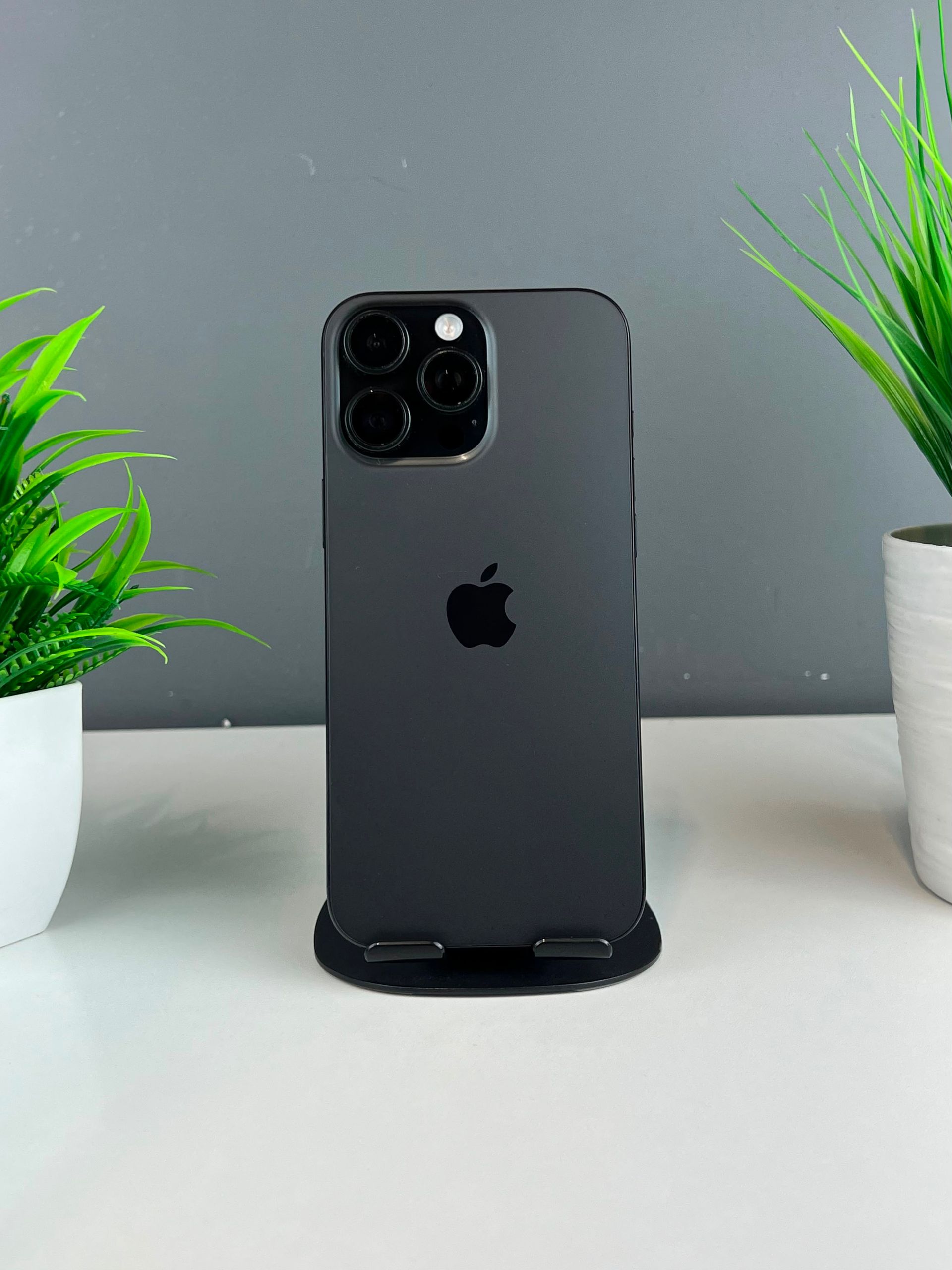 Apple iPhone 16 Pro Max  256 GB