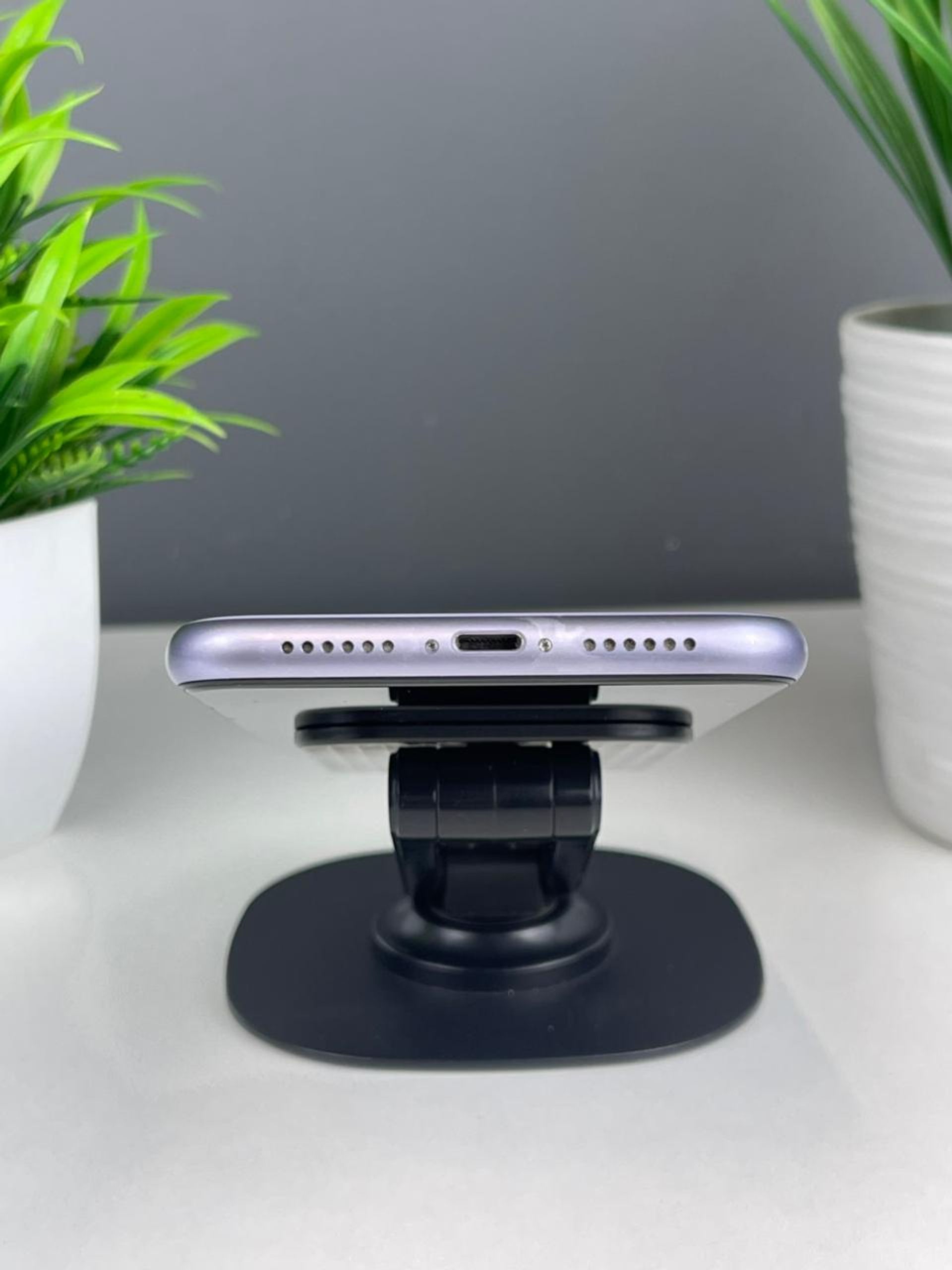 Apple iPhone 11 128GB