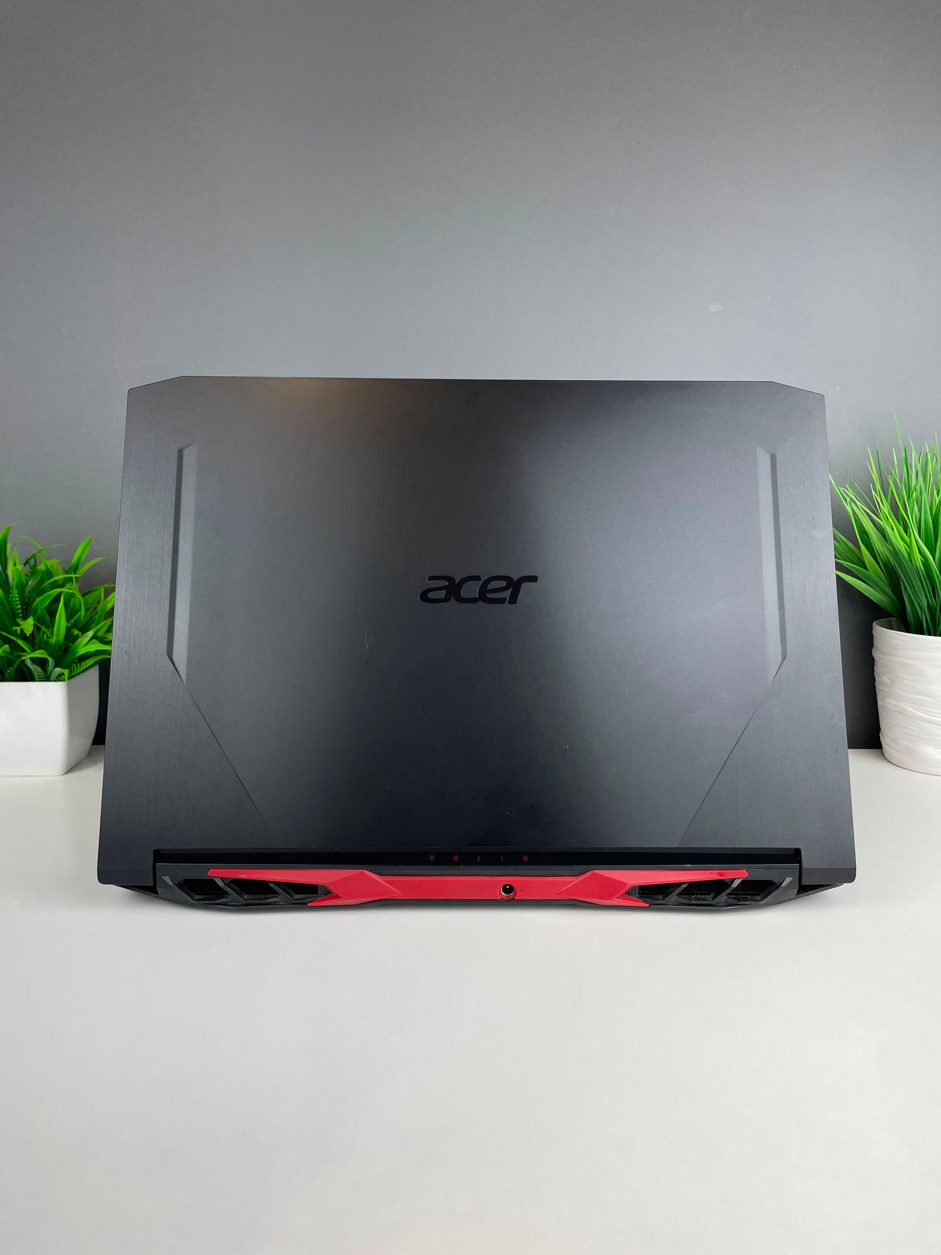 Ноутбук Acer core i5/10 пок  Intel Core i5  10-поколение  ядер 16 GB 500 GB 16 дюймов