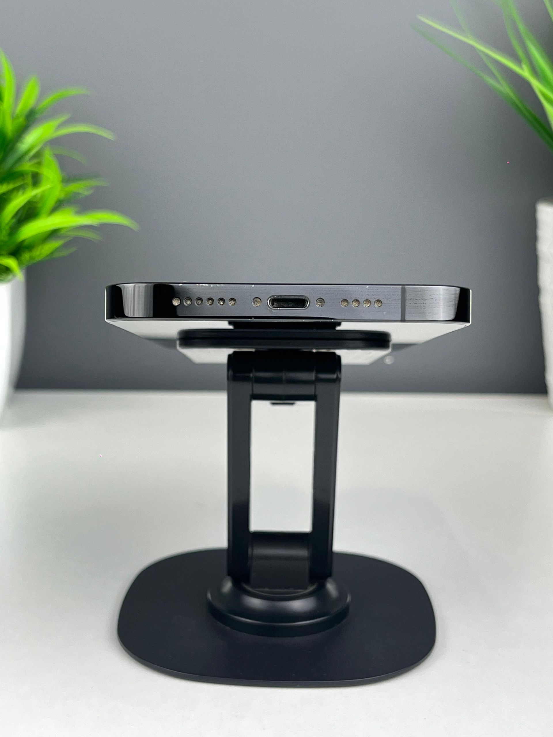 Apple iPhone 14 Pro Max 128GB