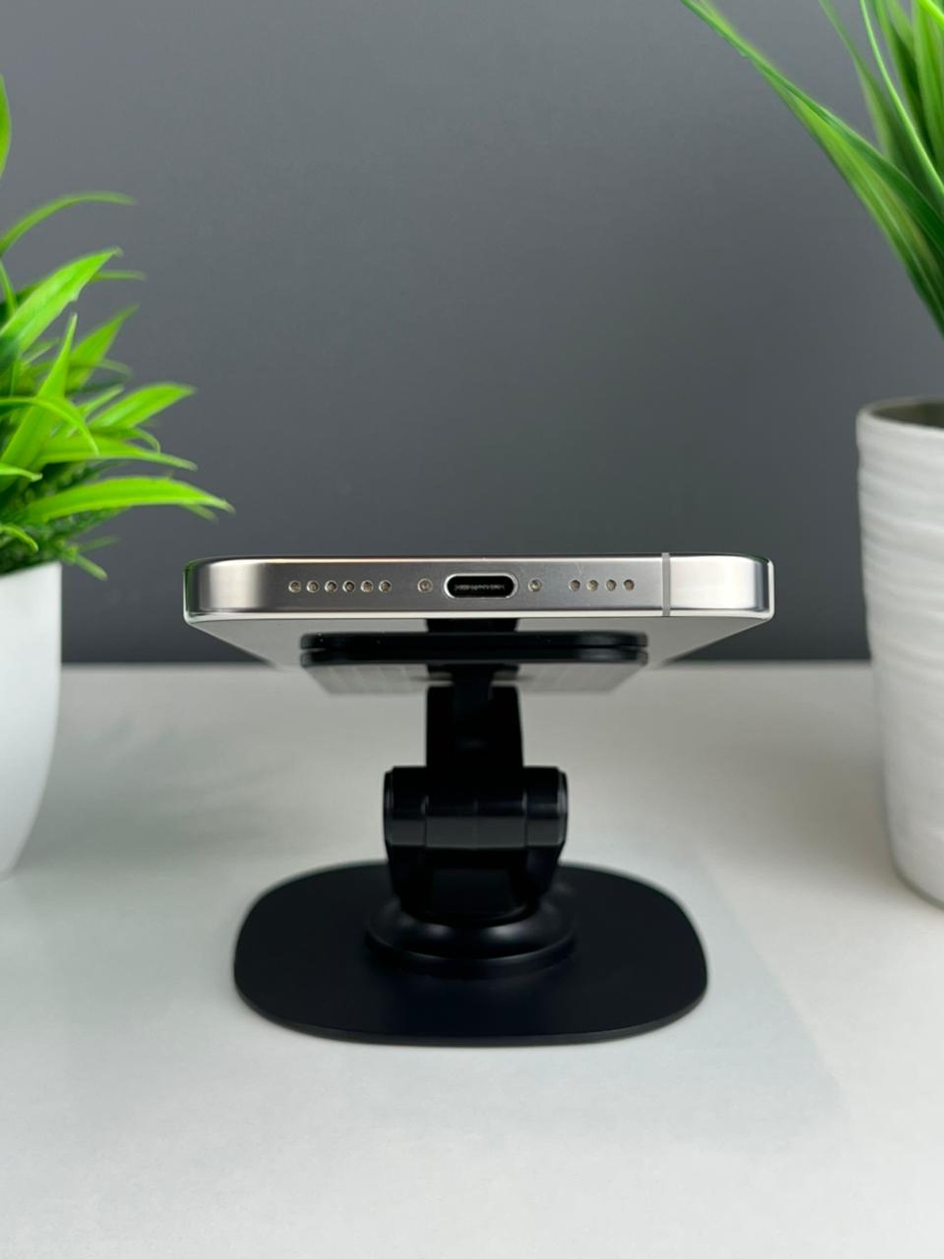 Apple iPhone 16 Pro Max 512GB