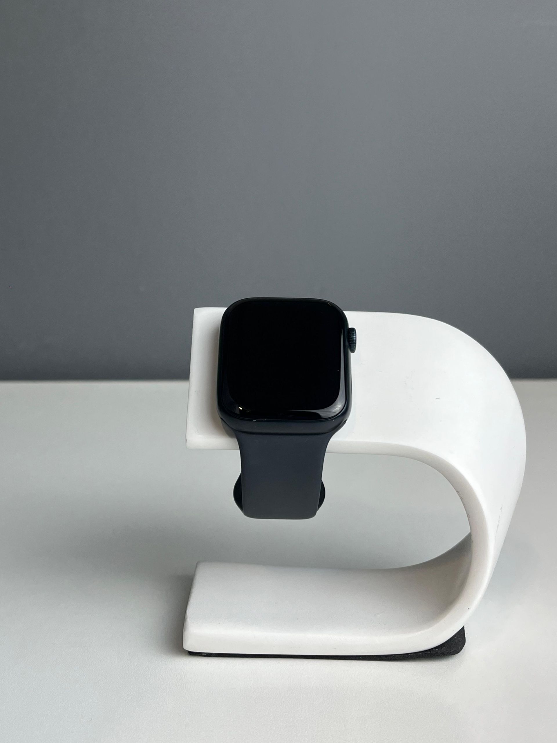 Apple Watch series 8 45mm